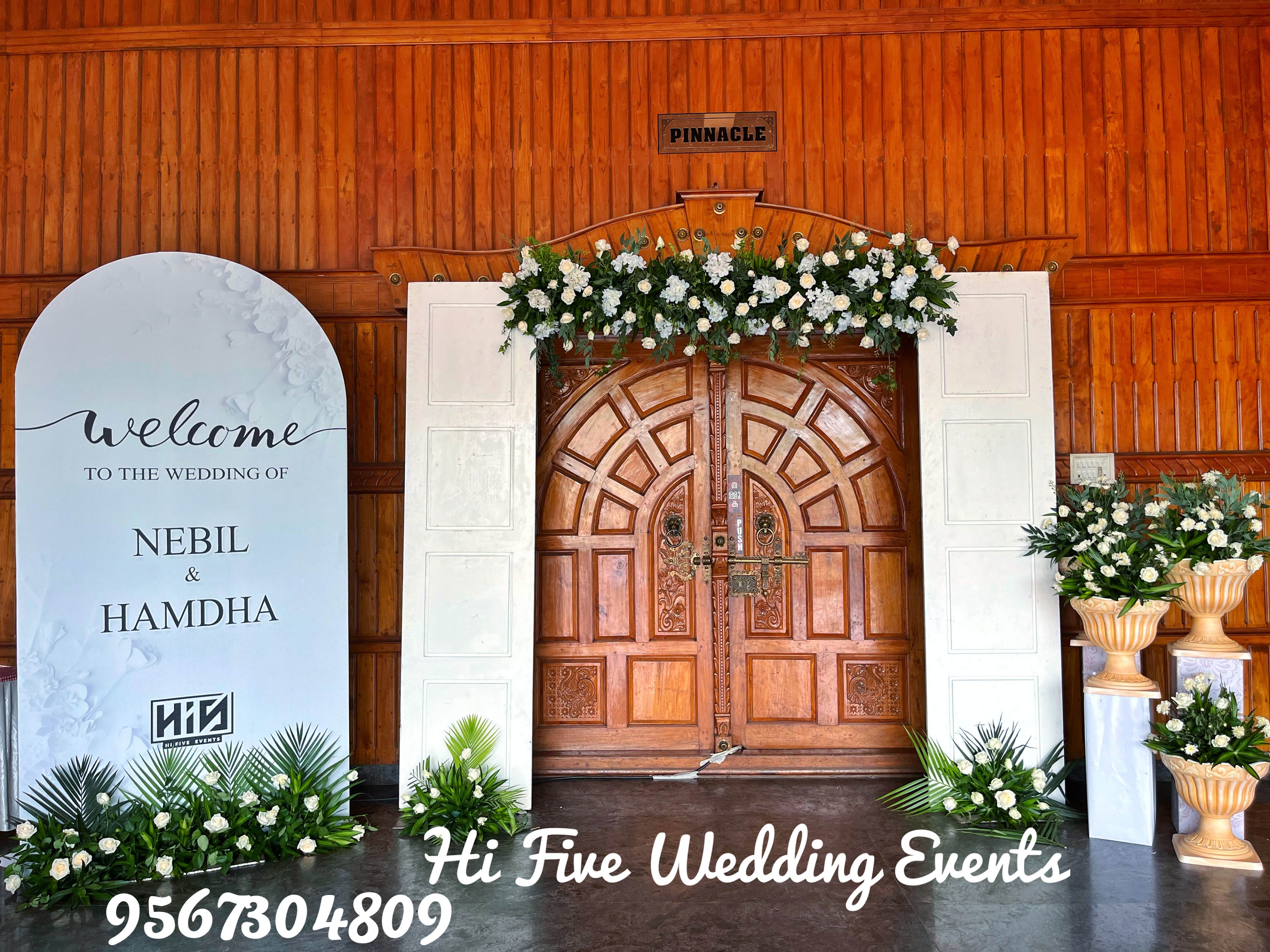 Le Grande, Thrissur — photo 5