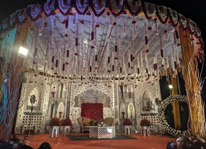 Royal Park, Jammu — photo 7
