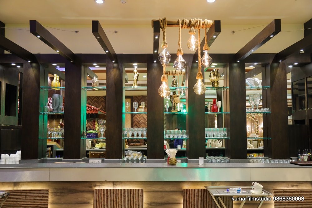 Casabella Banquet n Conferences, Sohna road, Gurgaon — photo 9