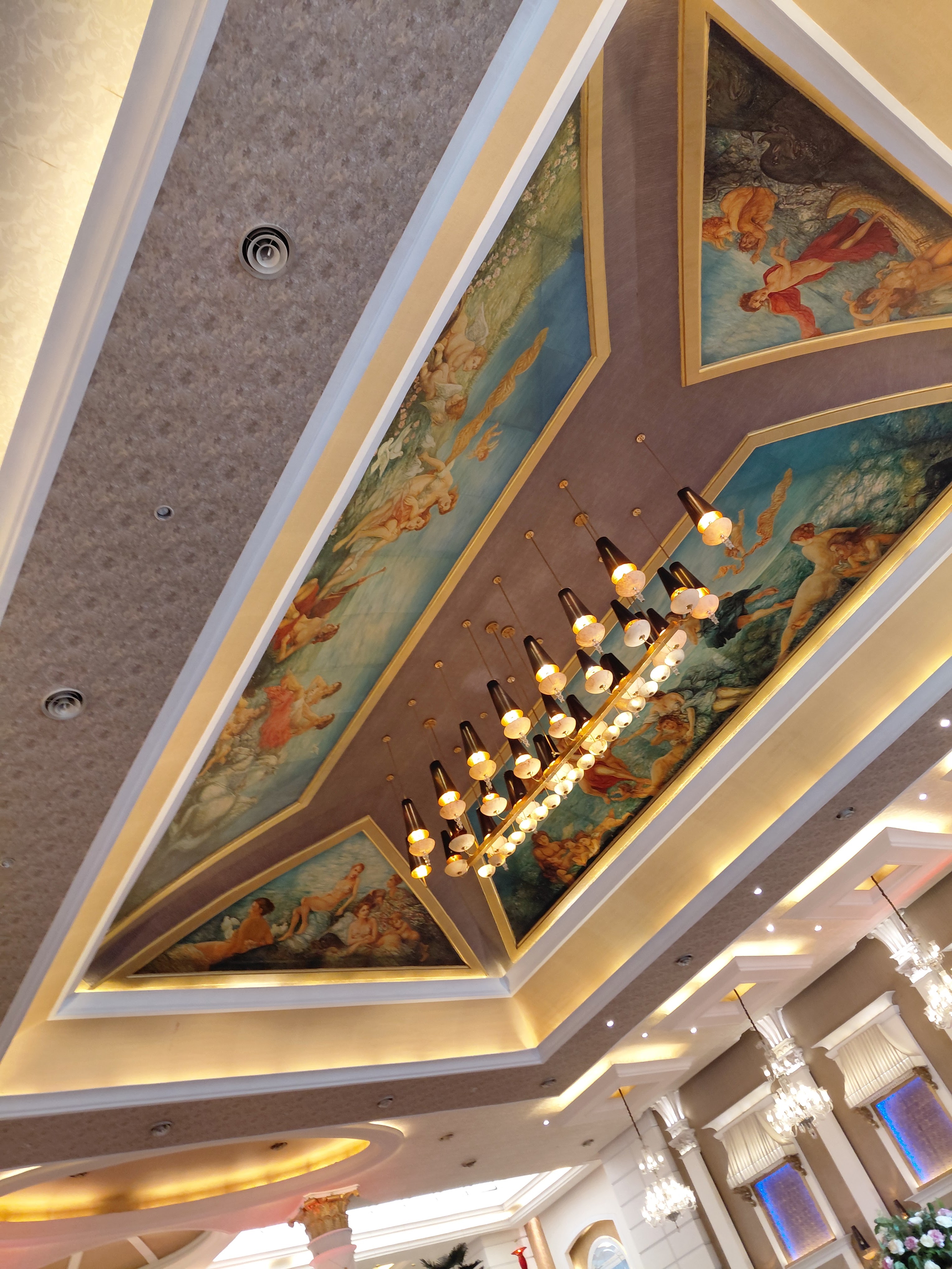 Maharaja Grand, Ludhiana — photo 5