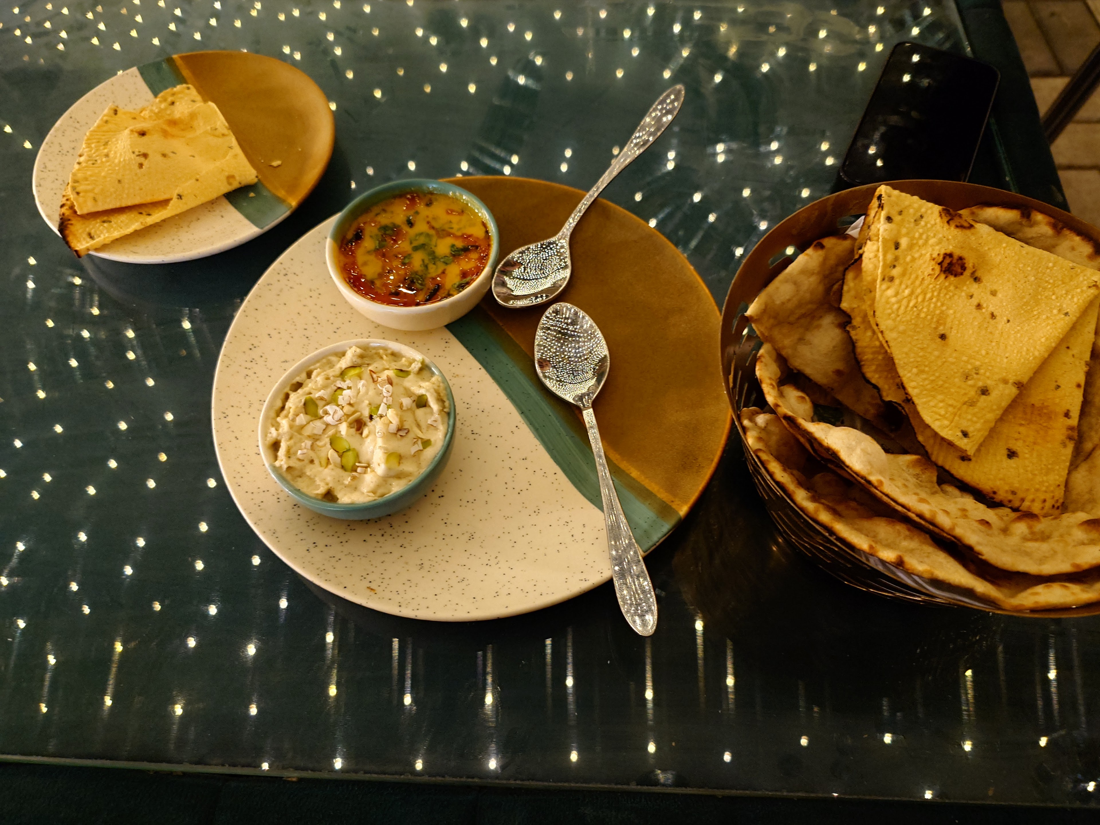 The Bella's Co., Kanpur — photo 4