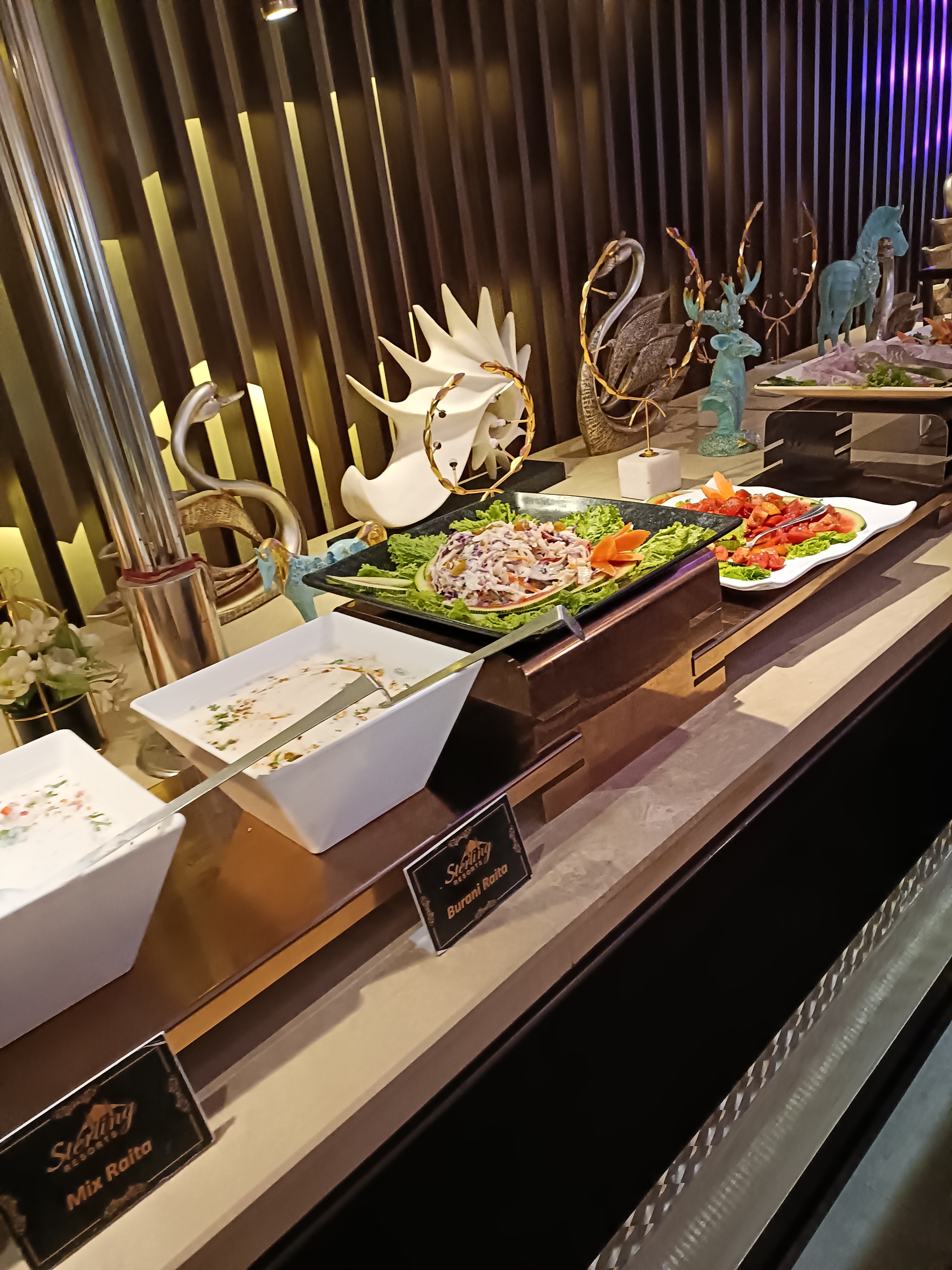 Sterling Resort Ludhiana, Ludhiana — photo 9