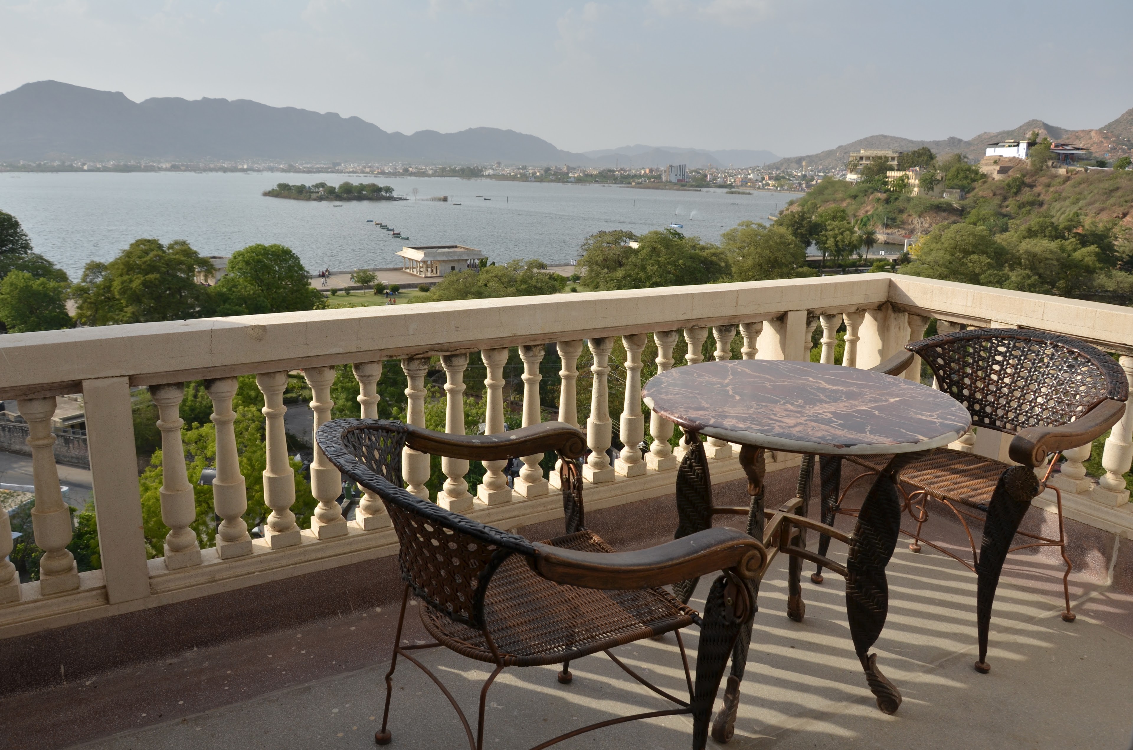 The Merwara Palace Destination Wedding Ajmer, Ajmer — photo 10