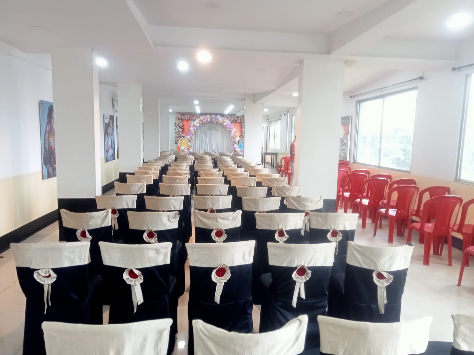 Ayodhya Function Hall, Belagavi — photo 2