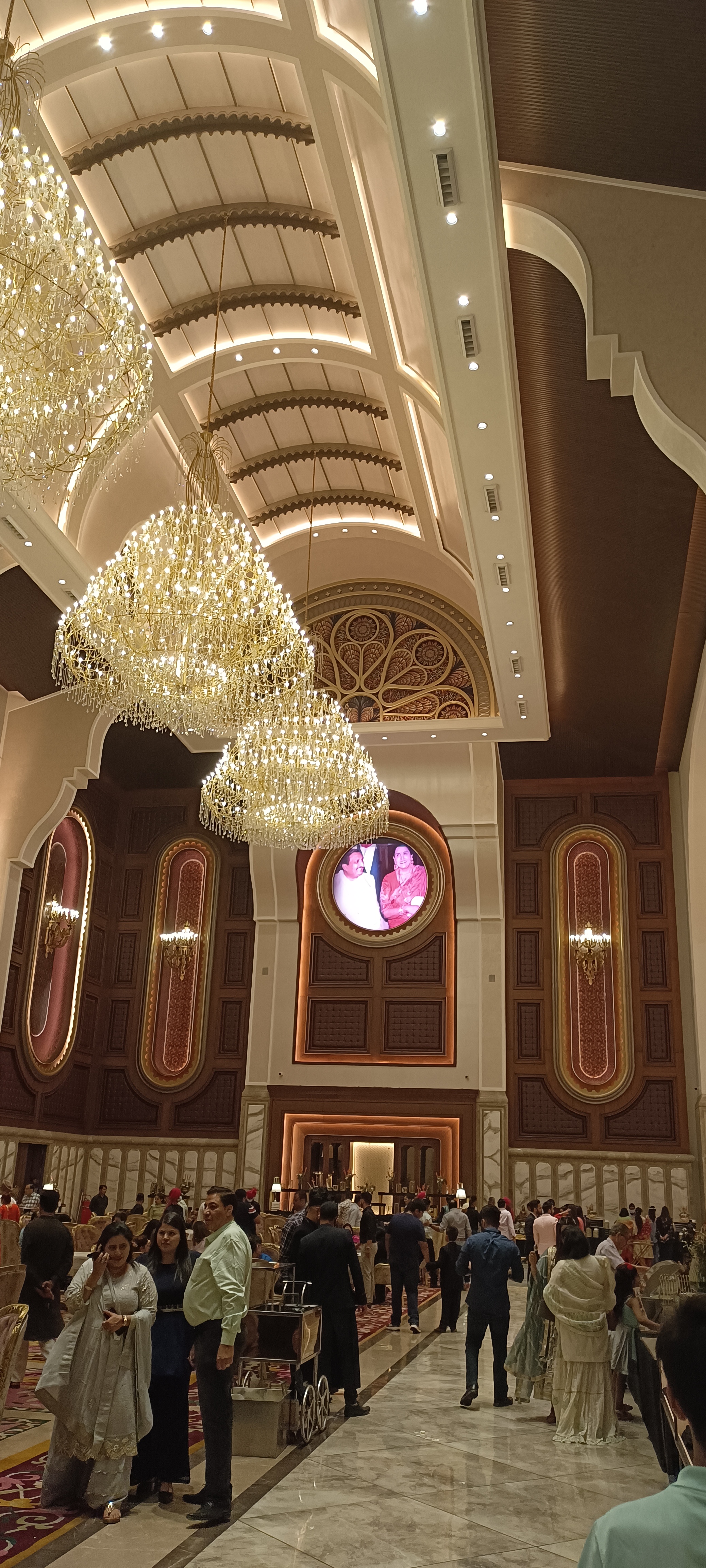 Festyn Palais, Amritsar — photo 10