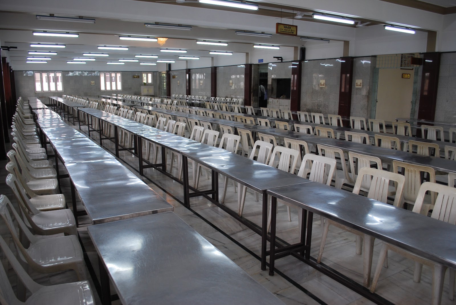 PMP Dhanalakshmi Mahal, Vellore — photo 6