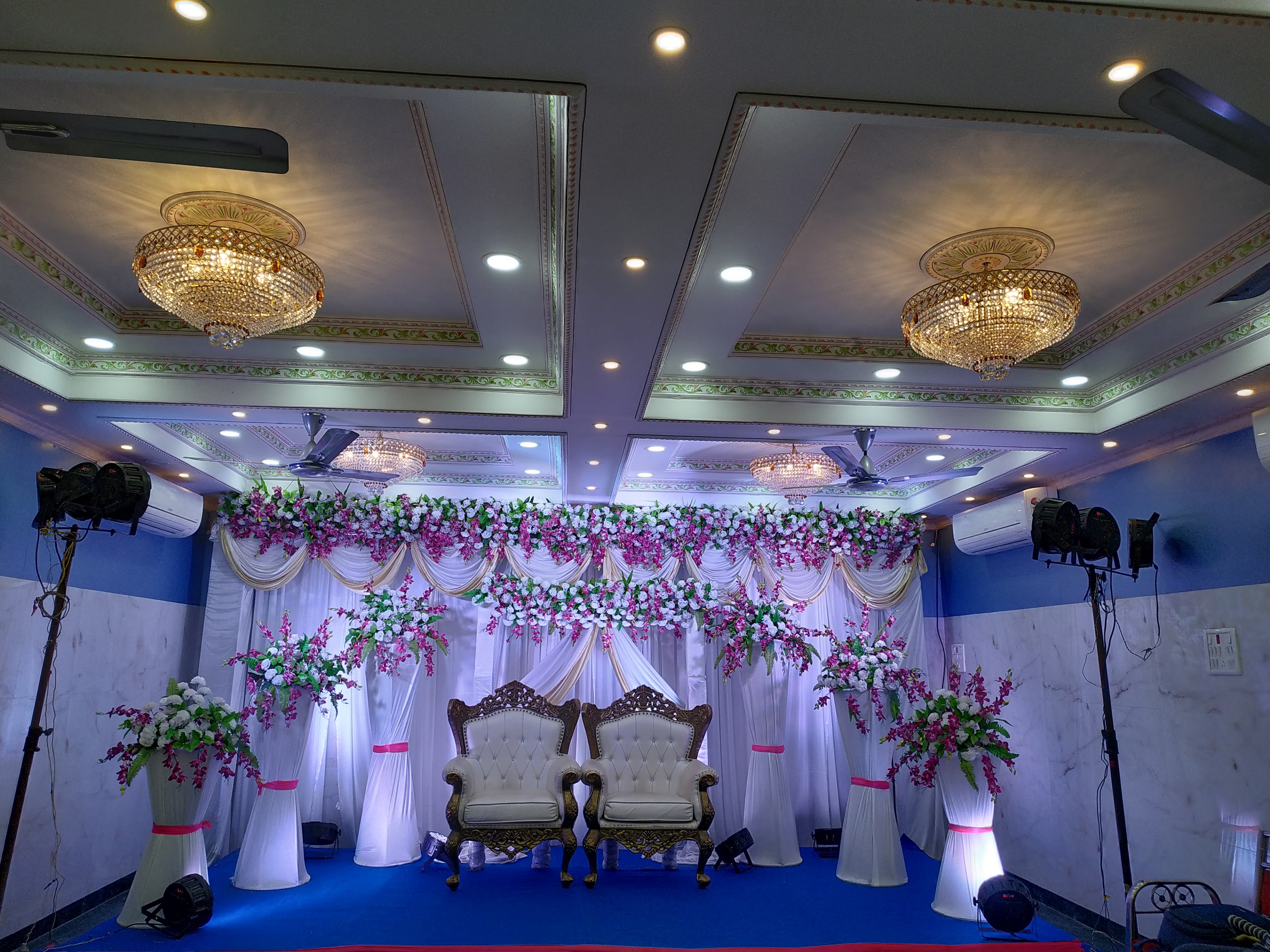 Swamiji Sporting Club, Howrah — photo 9