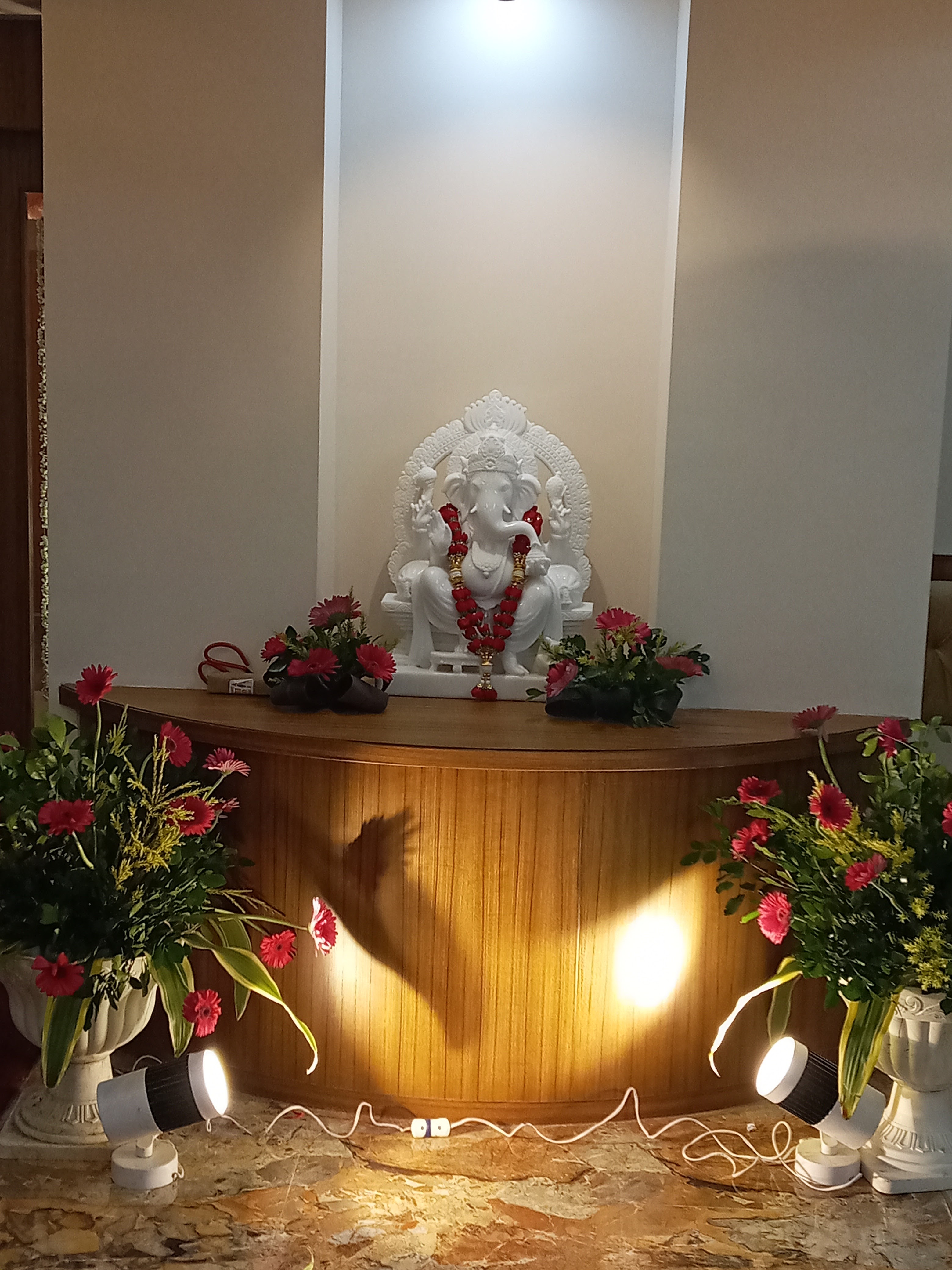 Rivera Banquet, Howrah — photo 9
