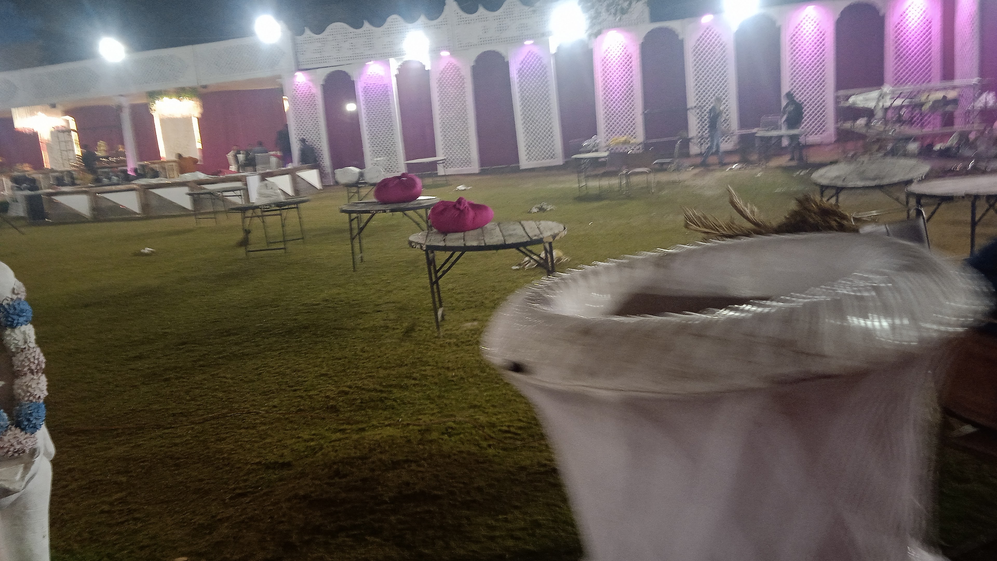 somaya, Panipat — photo 5