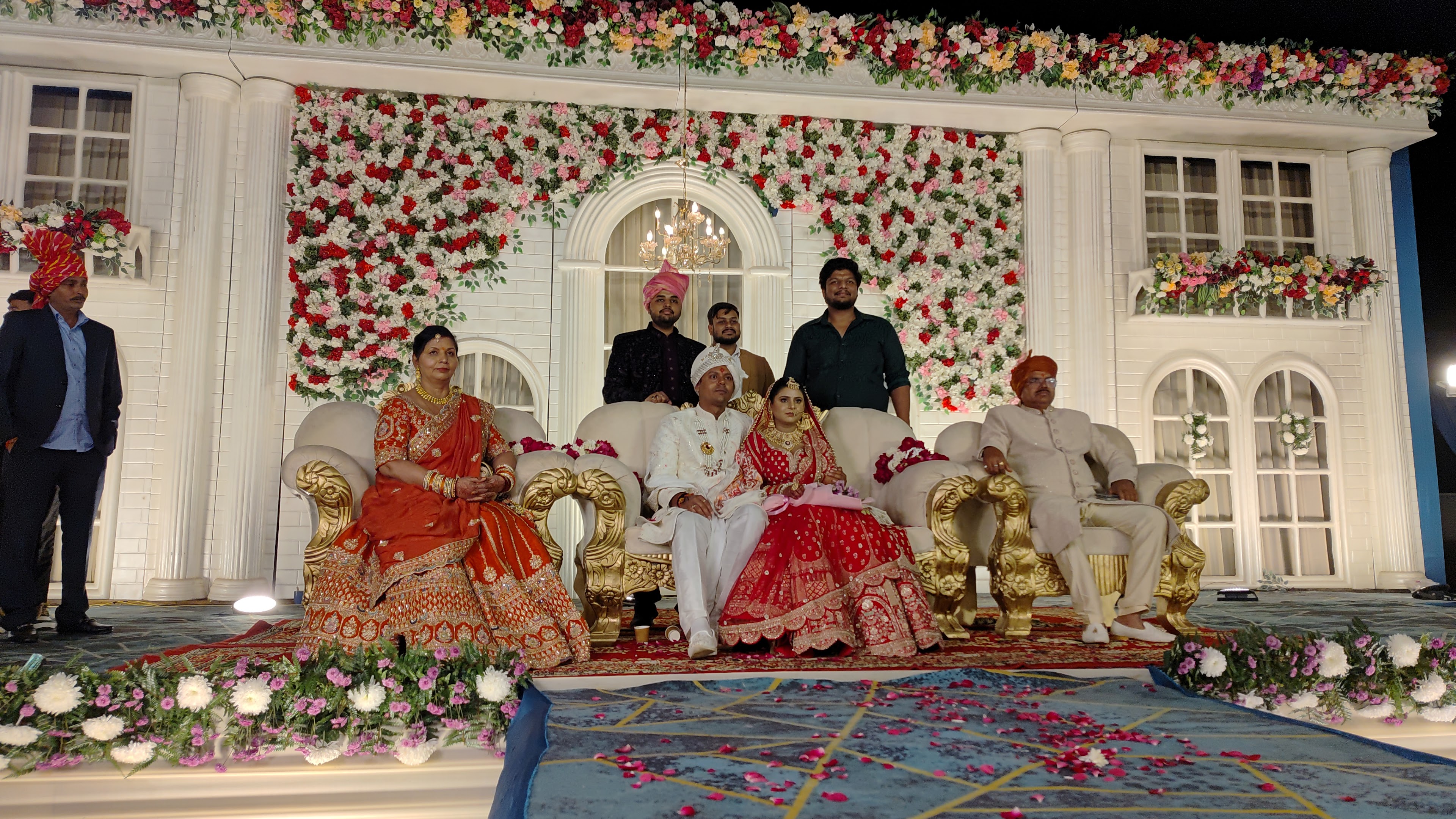 Mayfair Lawn, Bareilly — photo 2