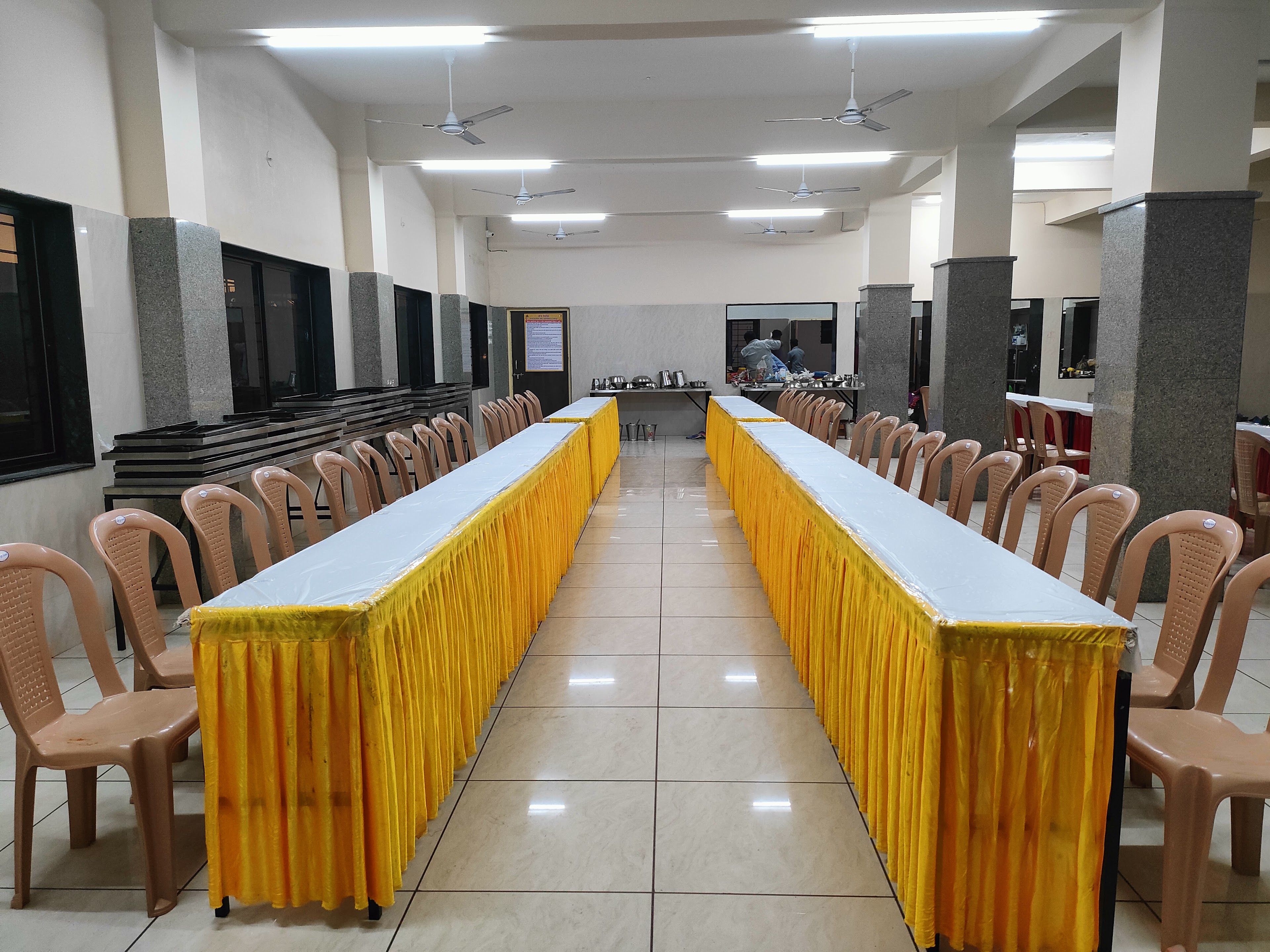 Jay Palace, Kolhapur — photo 10