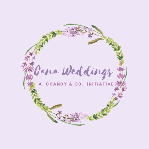 Cana Weddings, Kottayam — photo 5