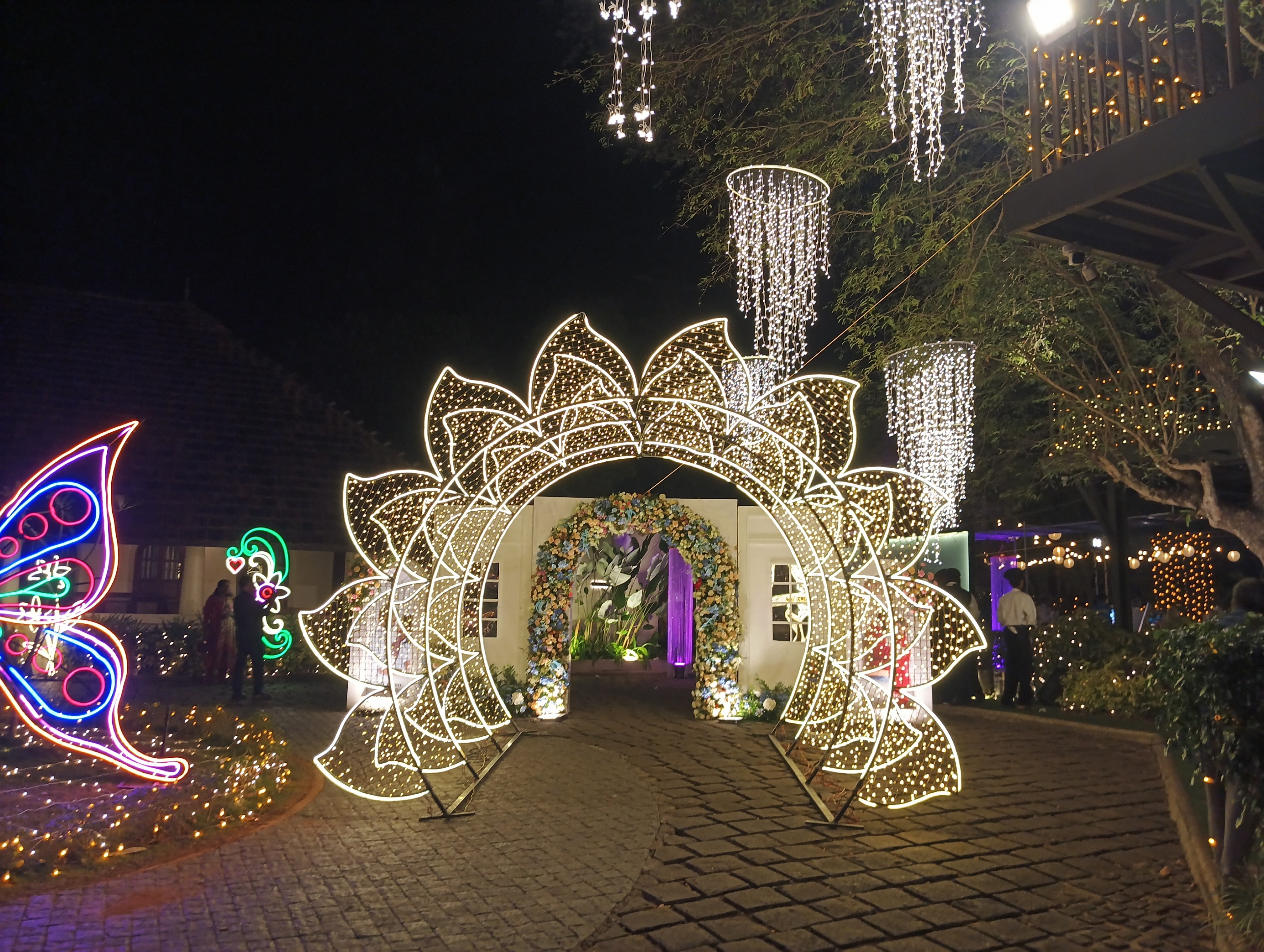 Ammachi Veedu, Kottayam — photo 7