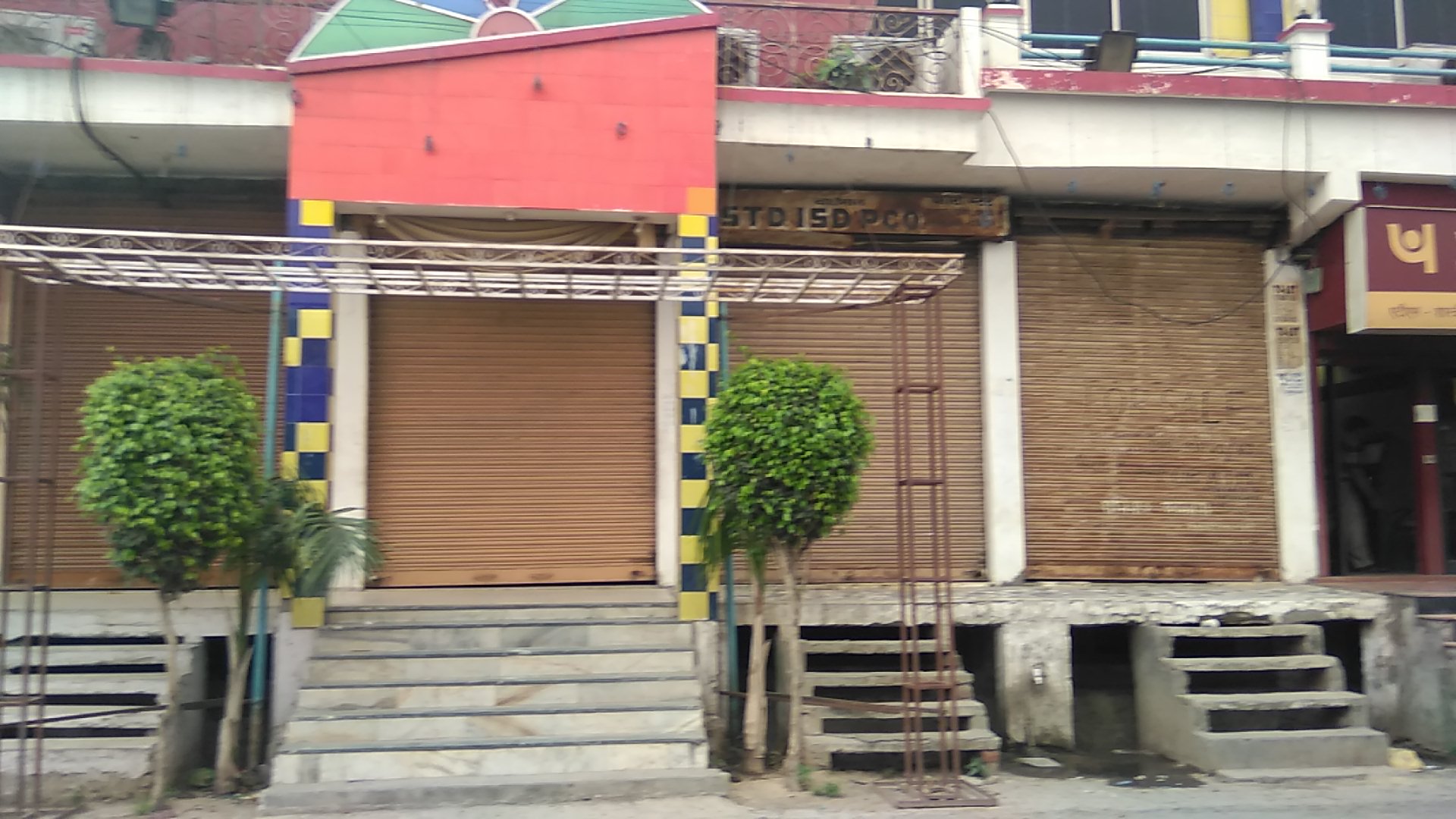 Shubhkamna Marriage Home, Meerut — photo 8