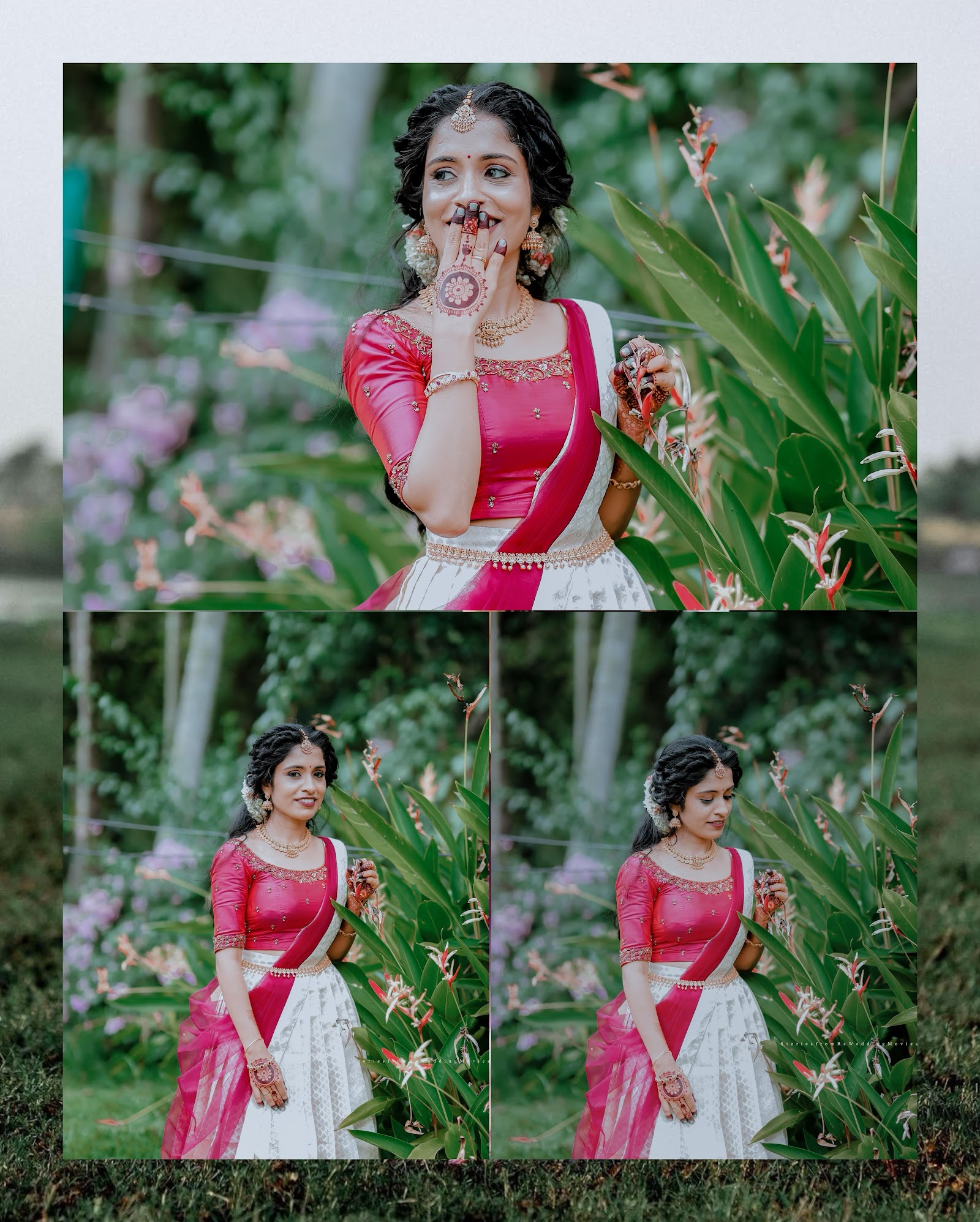 RS WEDDING MOVIES, Thiruvananthapuram — photo 8