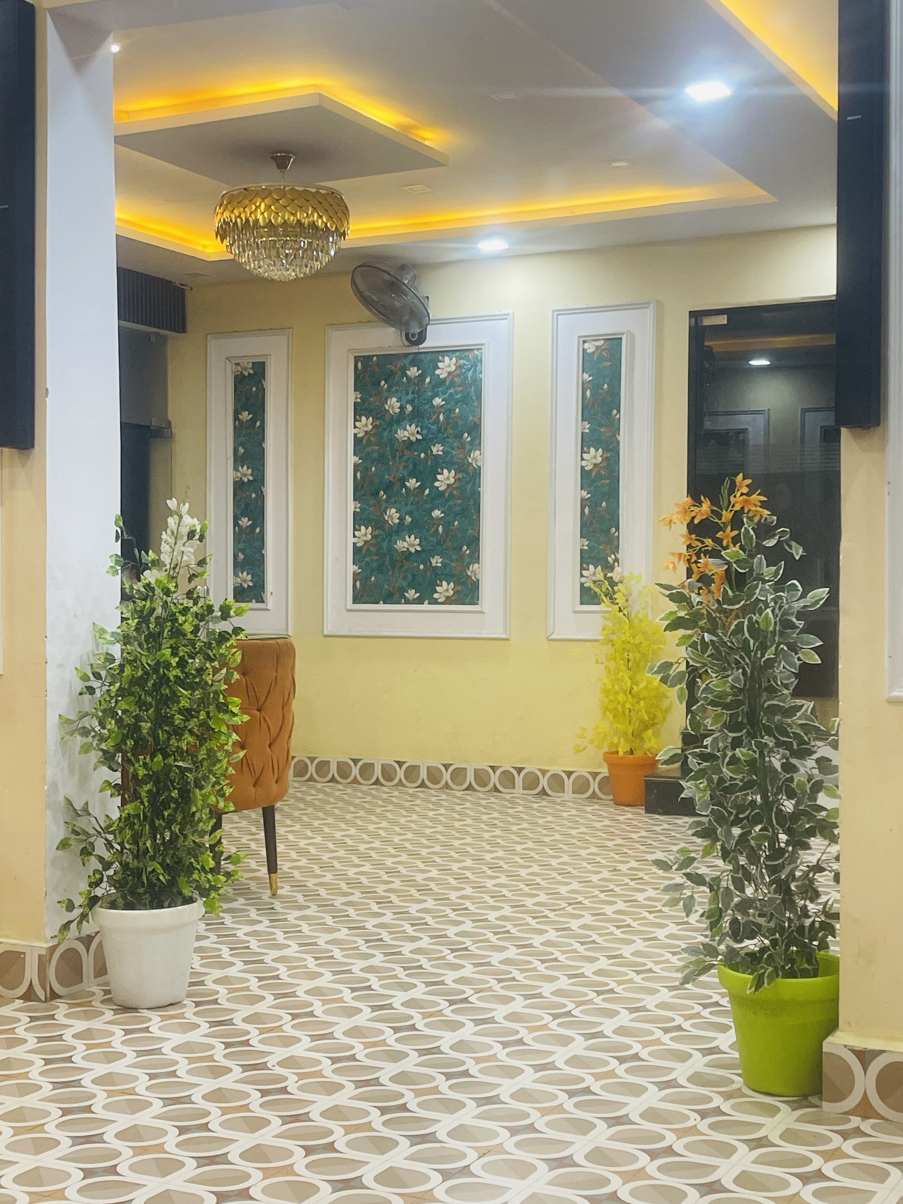 The Bella's Co., Kanpur — photo 7