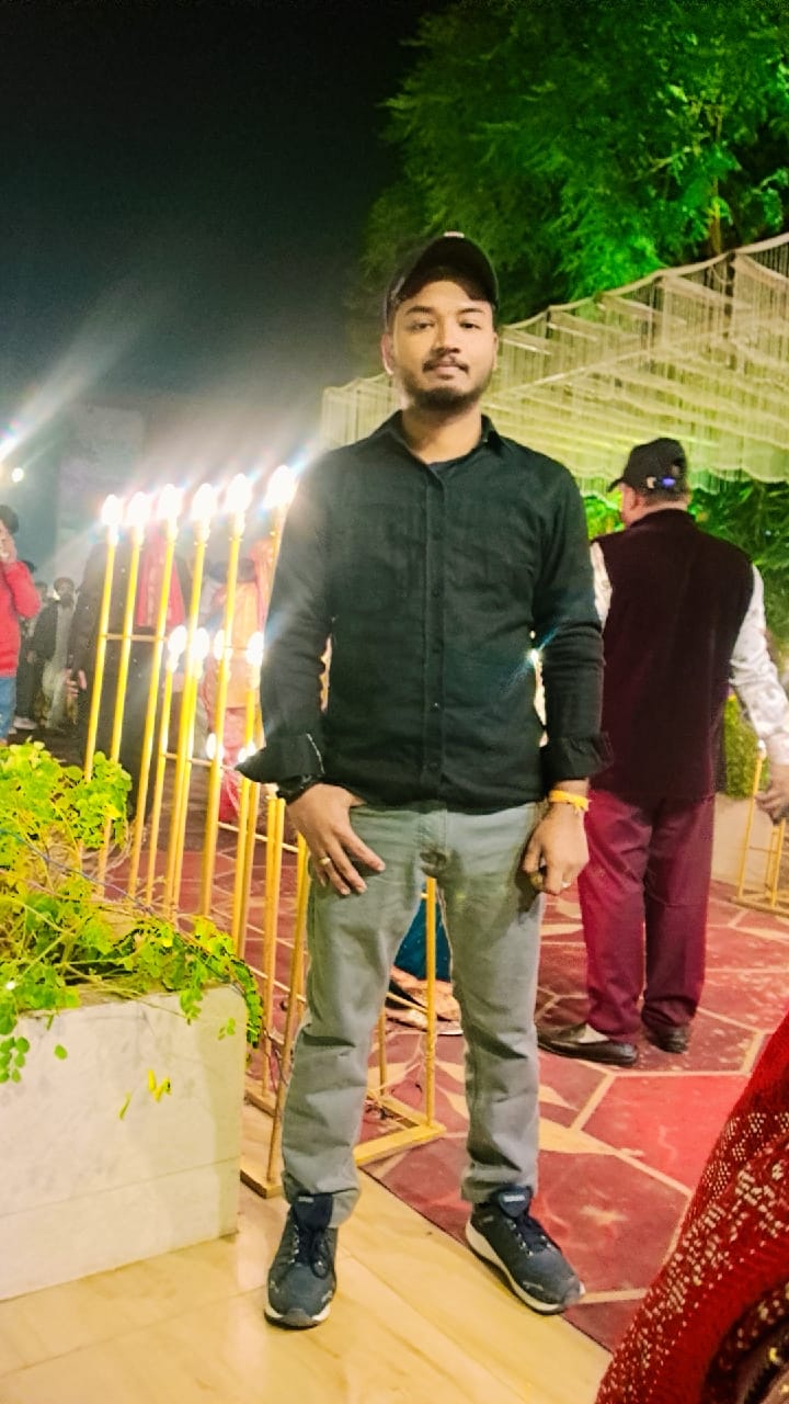 Sahara Greens - Banquet Lawn, Bareilly — photo 4