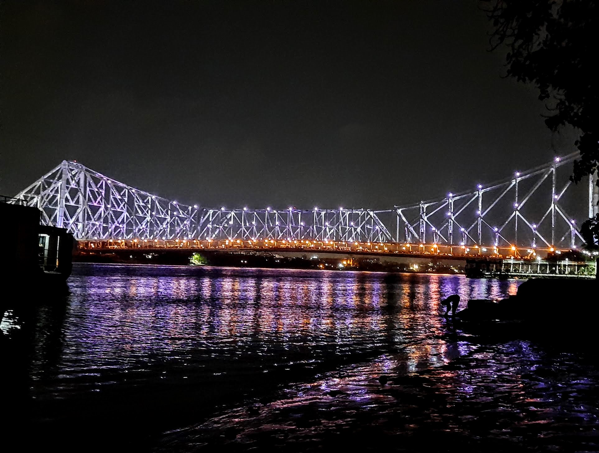 Shyam Garden, Howrah — photo 8