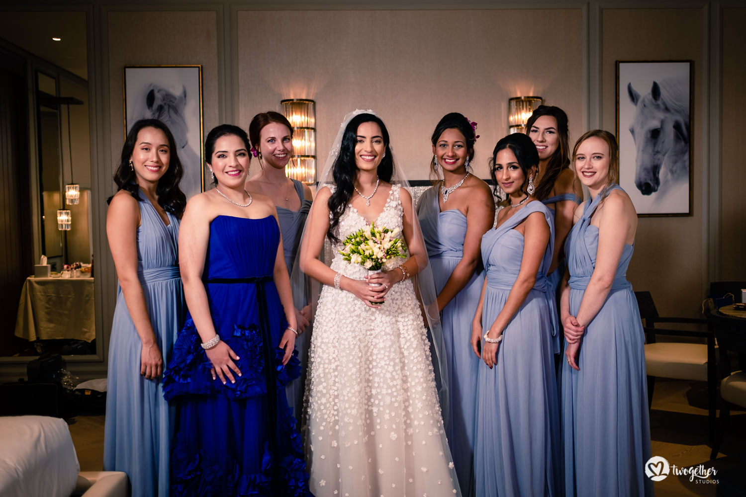 Vivah Luxury Weddings | Destination Wedding Planner in Goa, Panaji — photo 1