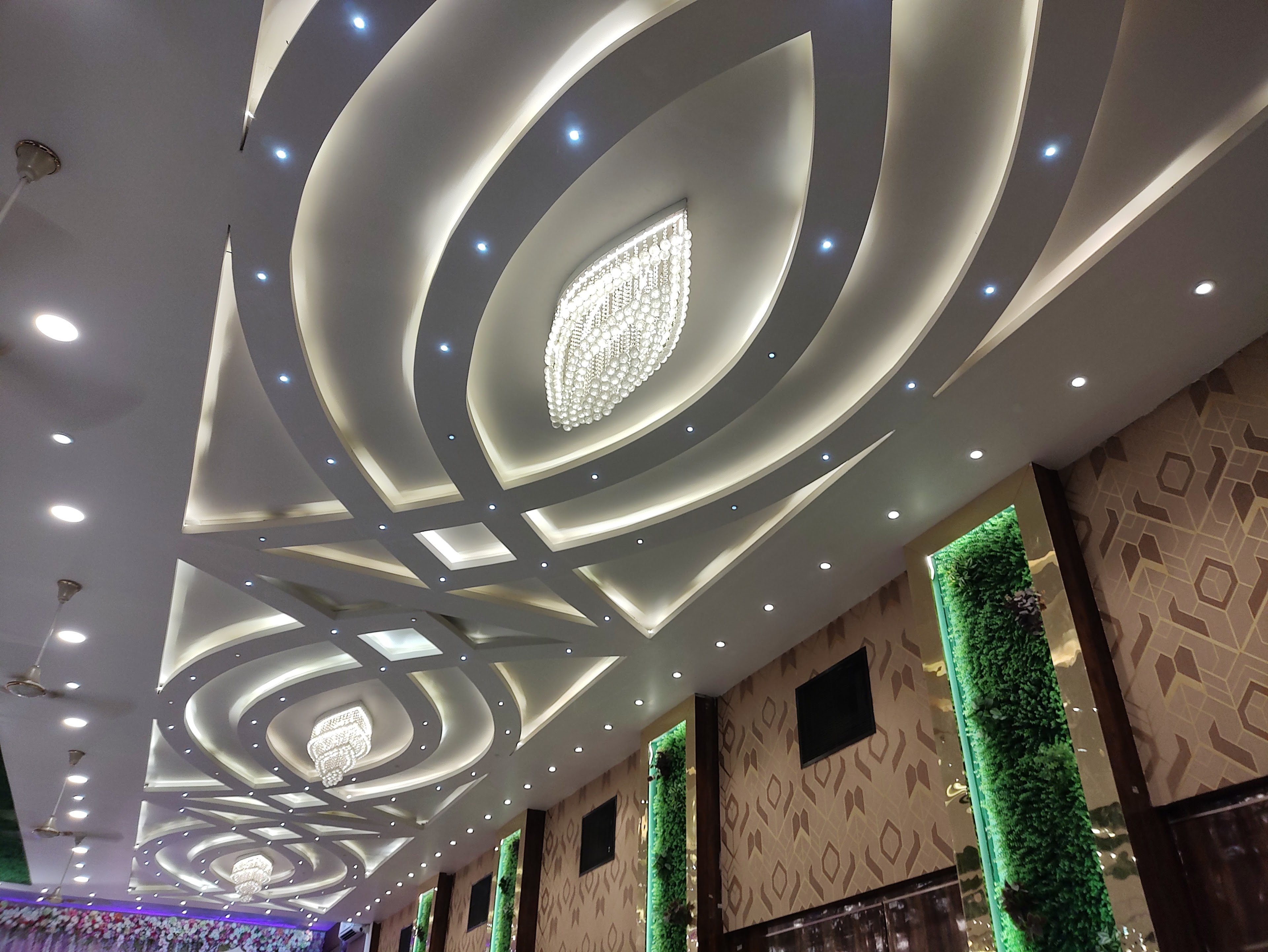 Akshata Banquet, Navi Mumbai — photo 5