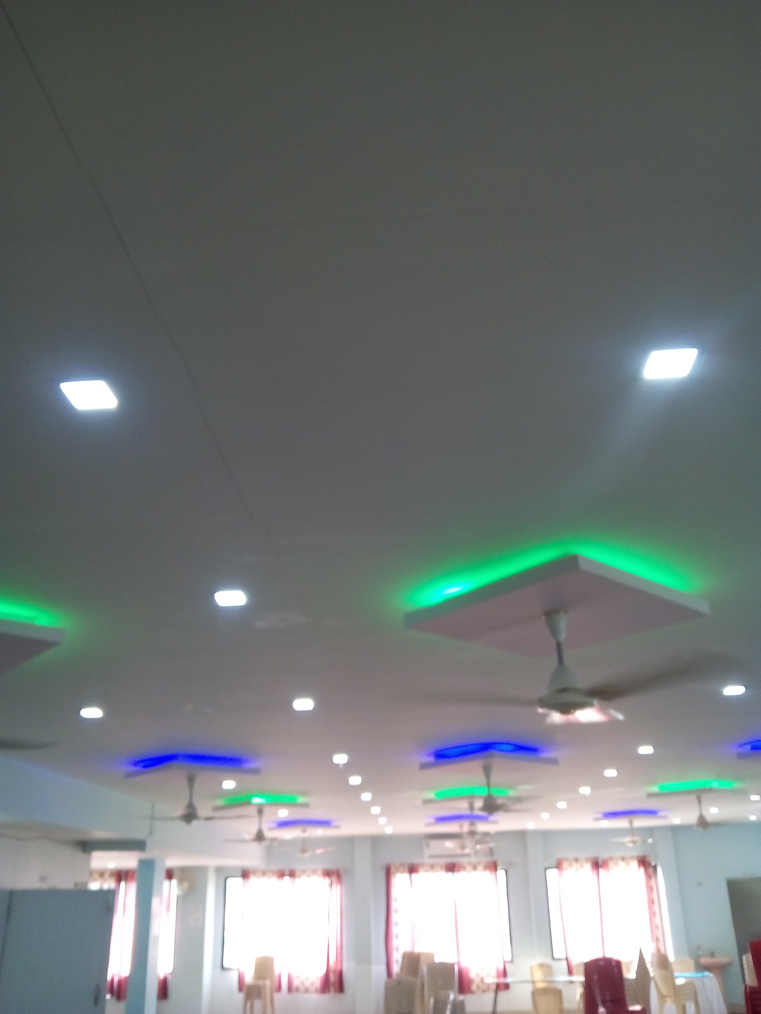 RABIYA PLAZA, Karwar — photo 8