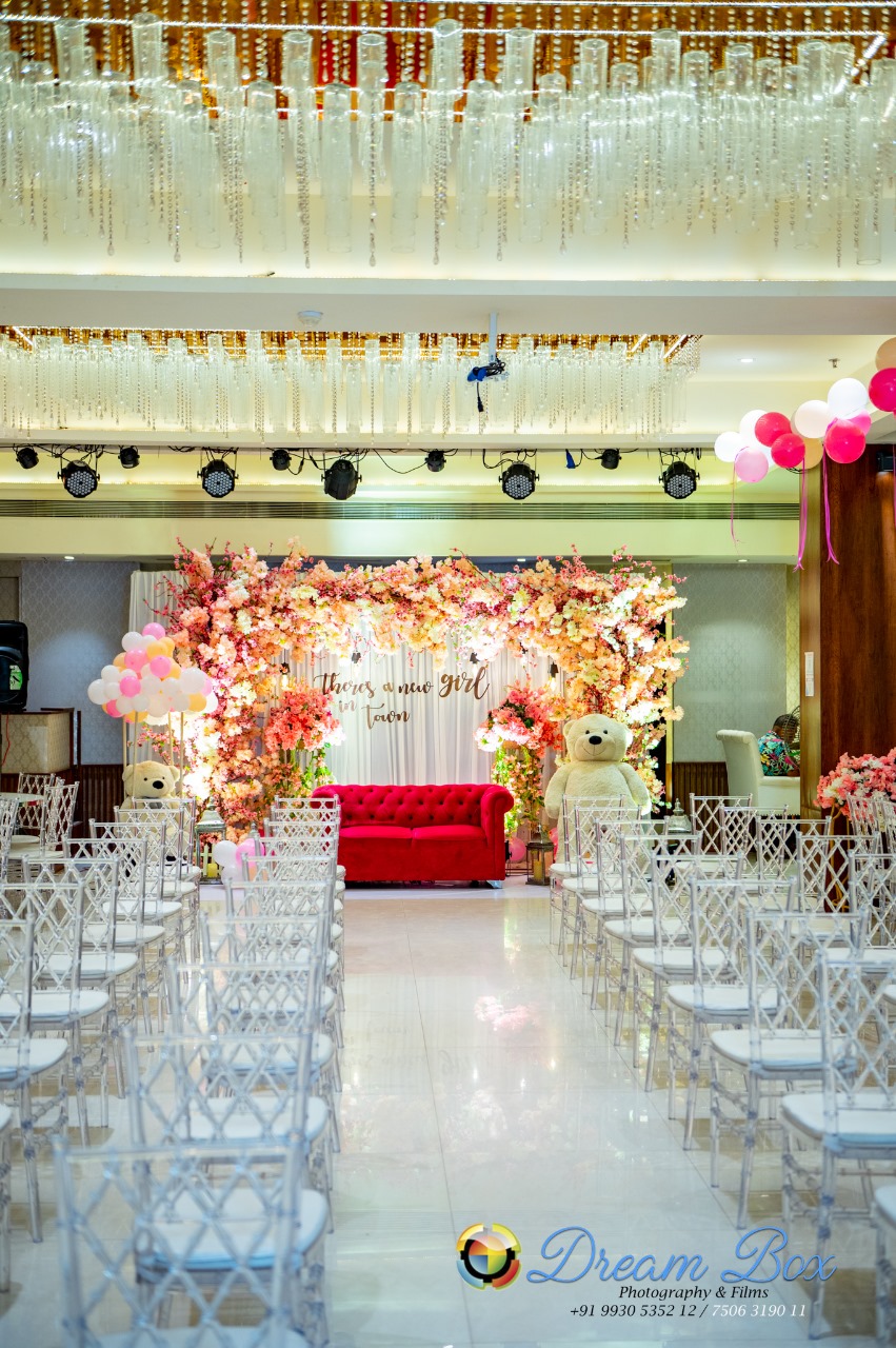 Malad De Grande - Best Venues, Mumbai — photo 4