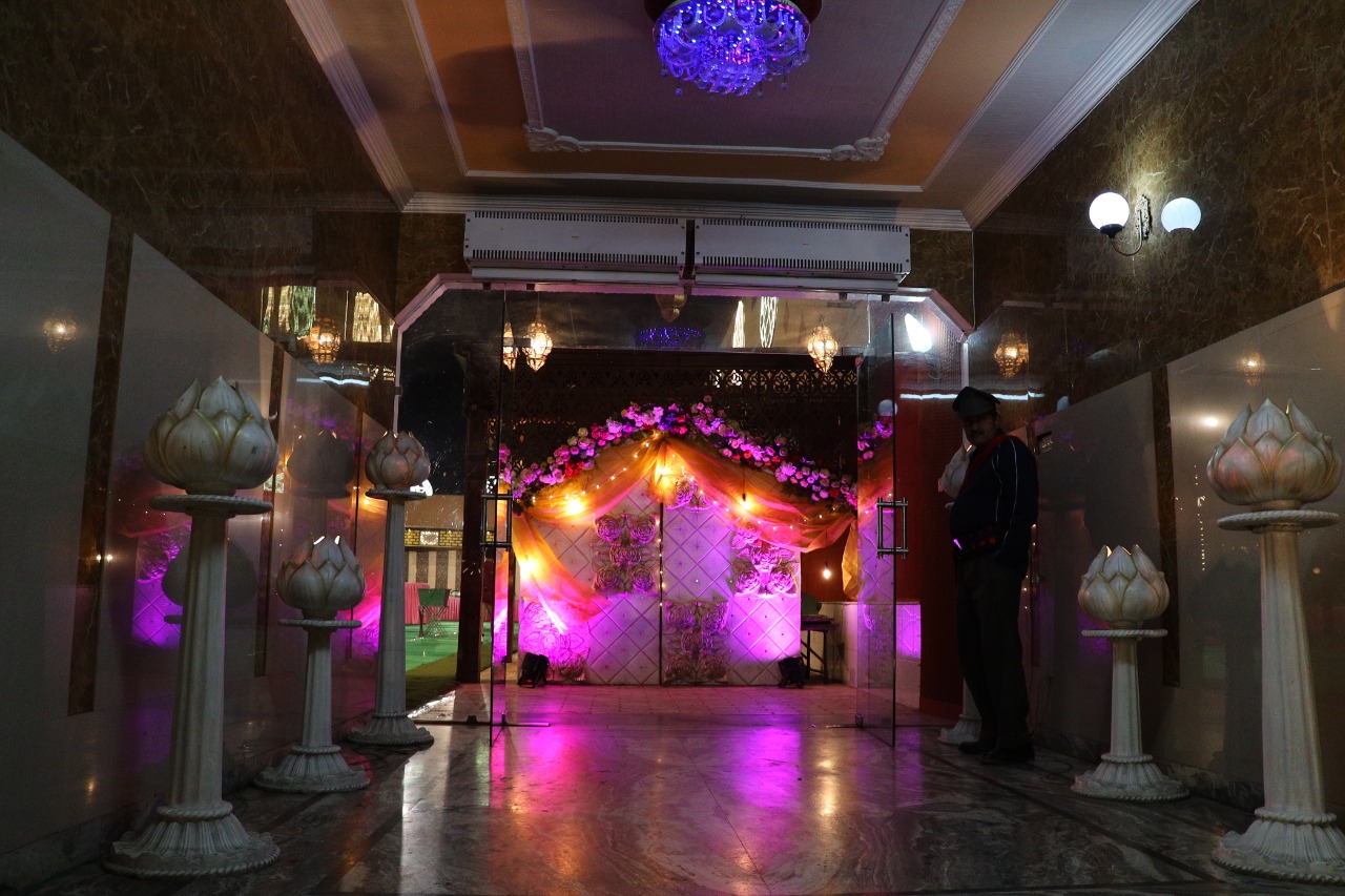 RAGHUSHEELA, Kanpur — photo 10