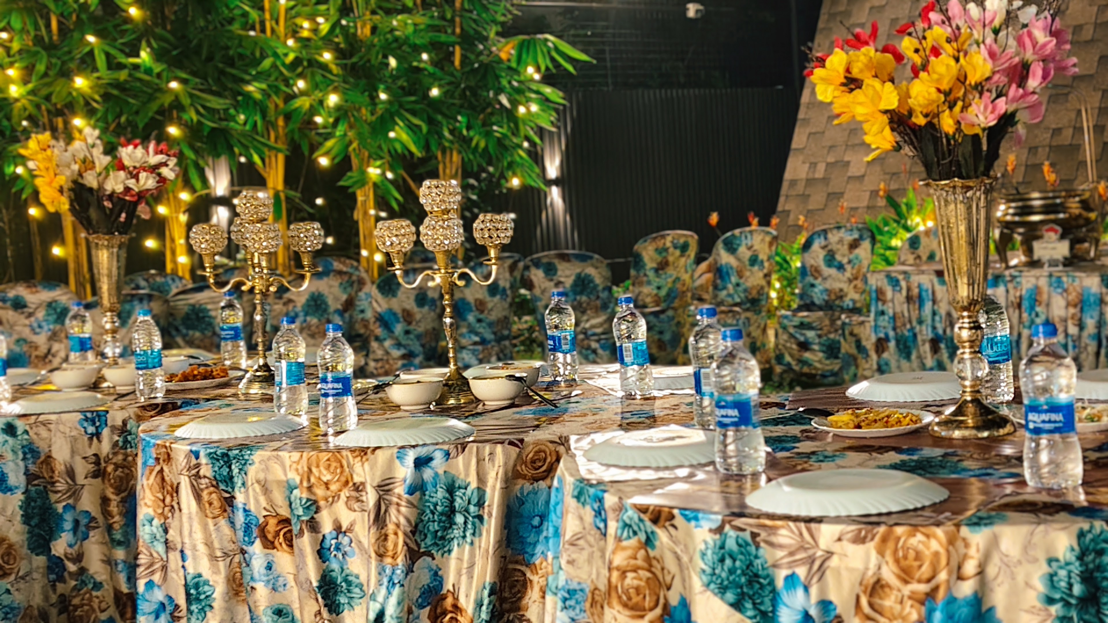 Opal Guruvayur Event Venue, Guruvayur — photo 6