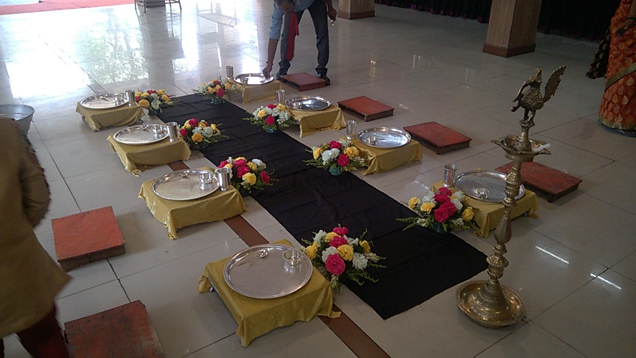 Mangaldeep Celebration Hall, Nagpur — photo 10