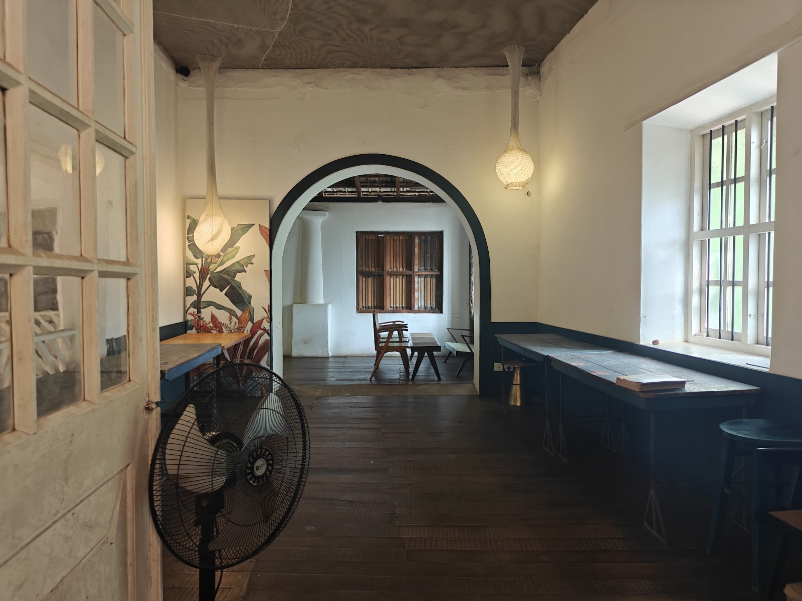 Lila - Curated Experiences, Kochi — photo 10