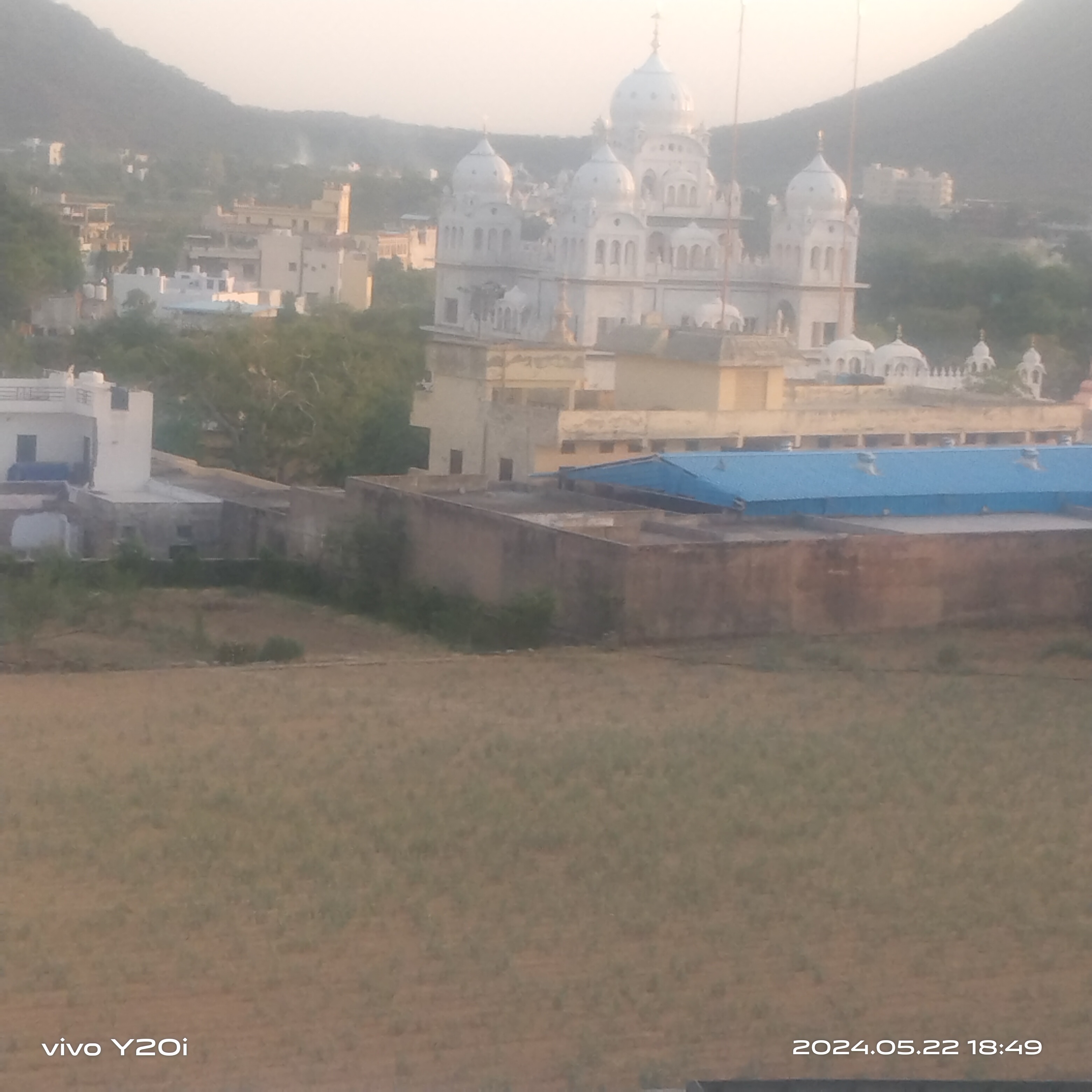 Dadhich Bhavan, Ajmer — photo 2