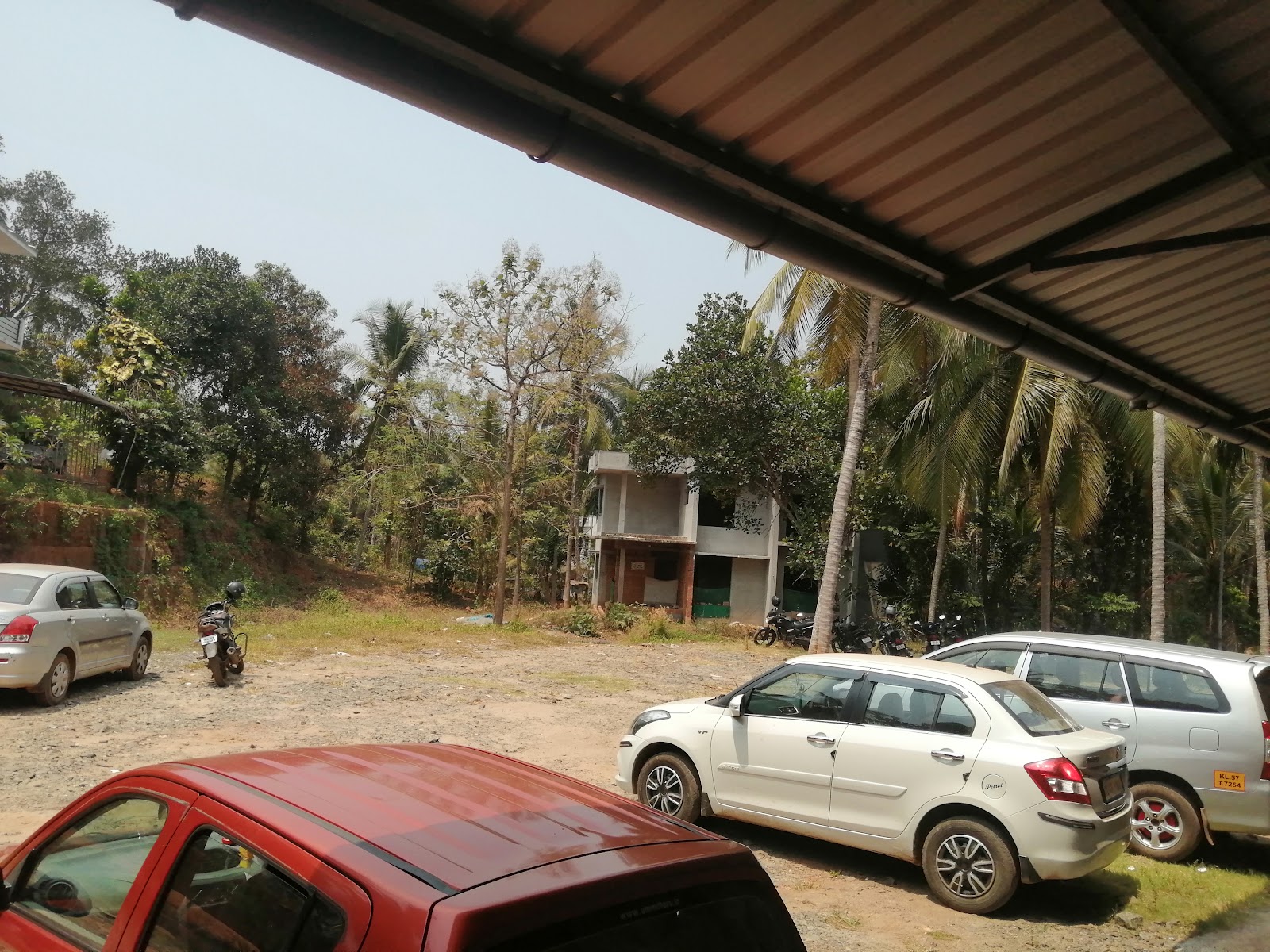 Kadody Convention Centre, Kozhikode — photo 10