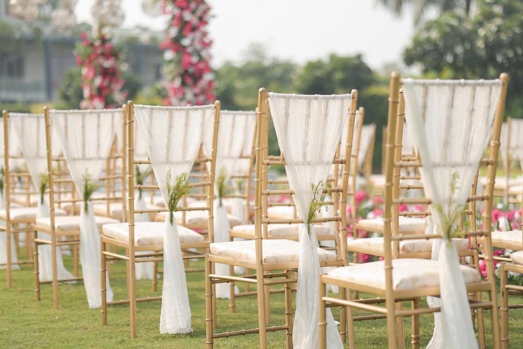 Event Emporium || Wedding Planner in Ranchi || Event Management Company in Ranchi, Ranchi — photo 7