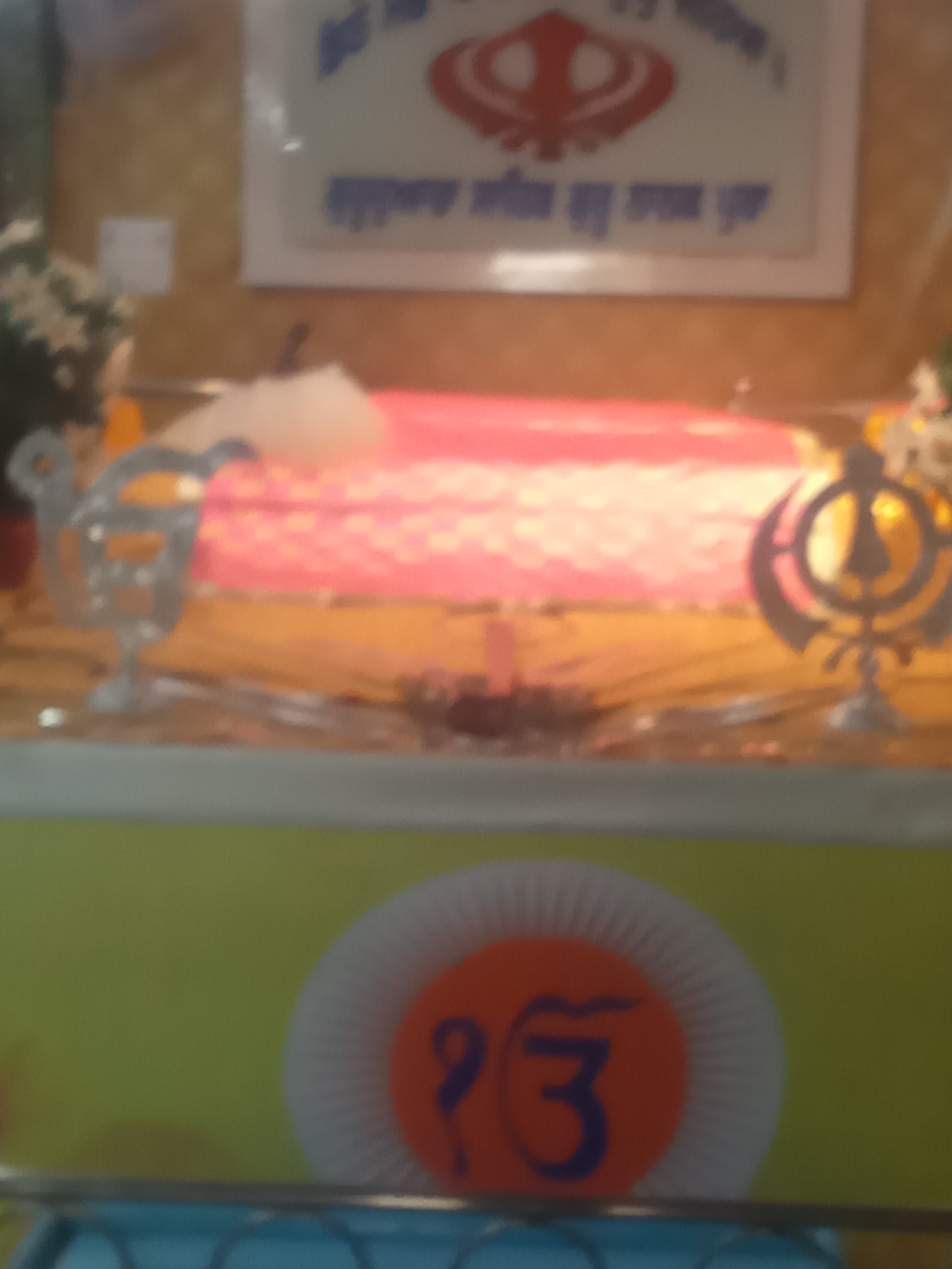 The LOTUS - Banquet Hall, Bathinda — photo 3