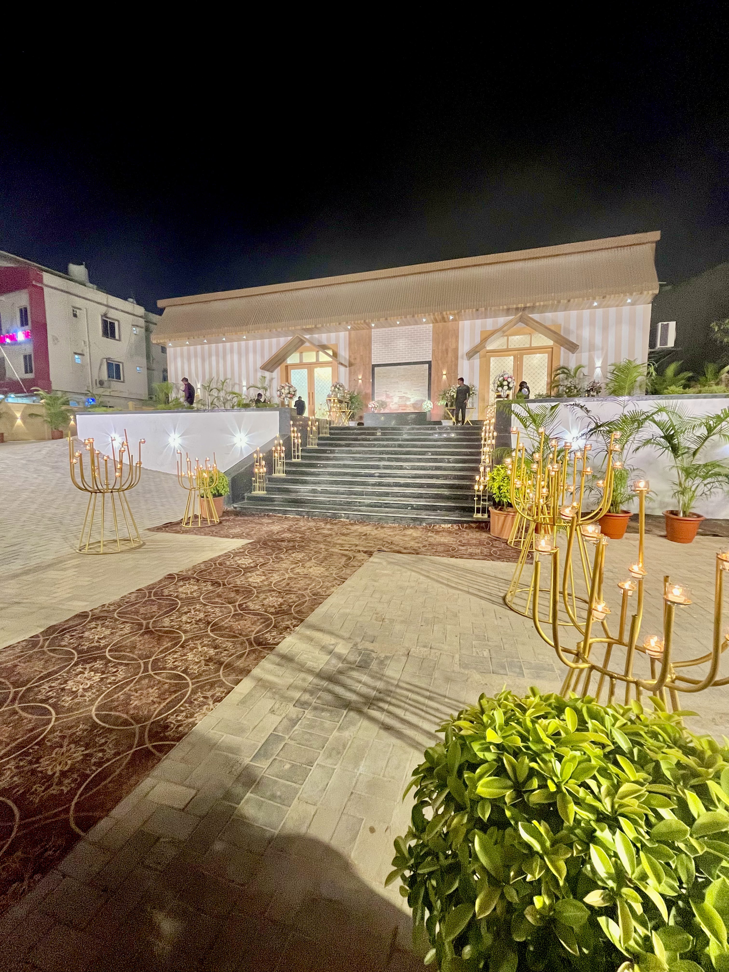 Ekamra Greens, Bhubaneswar — photo 5