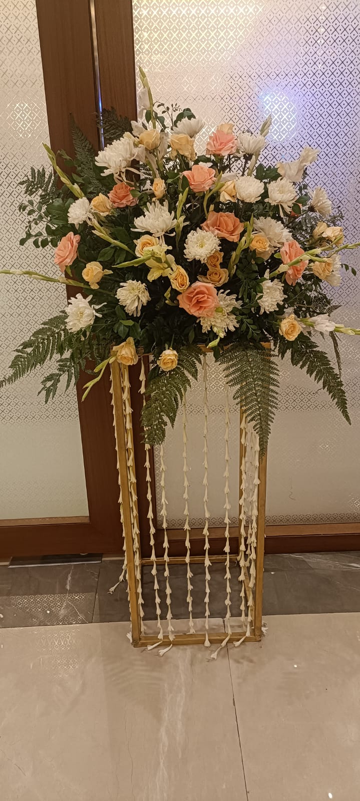 Jubilee Banquets, Noida — photo 8