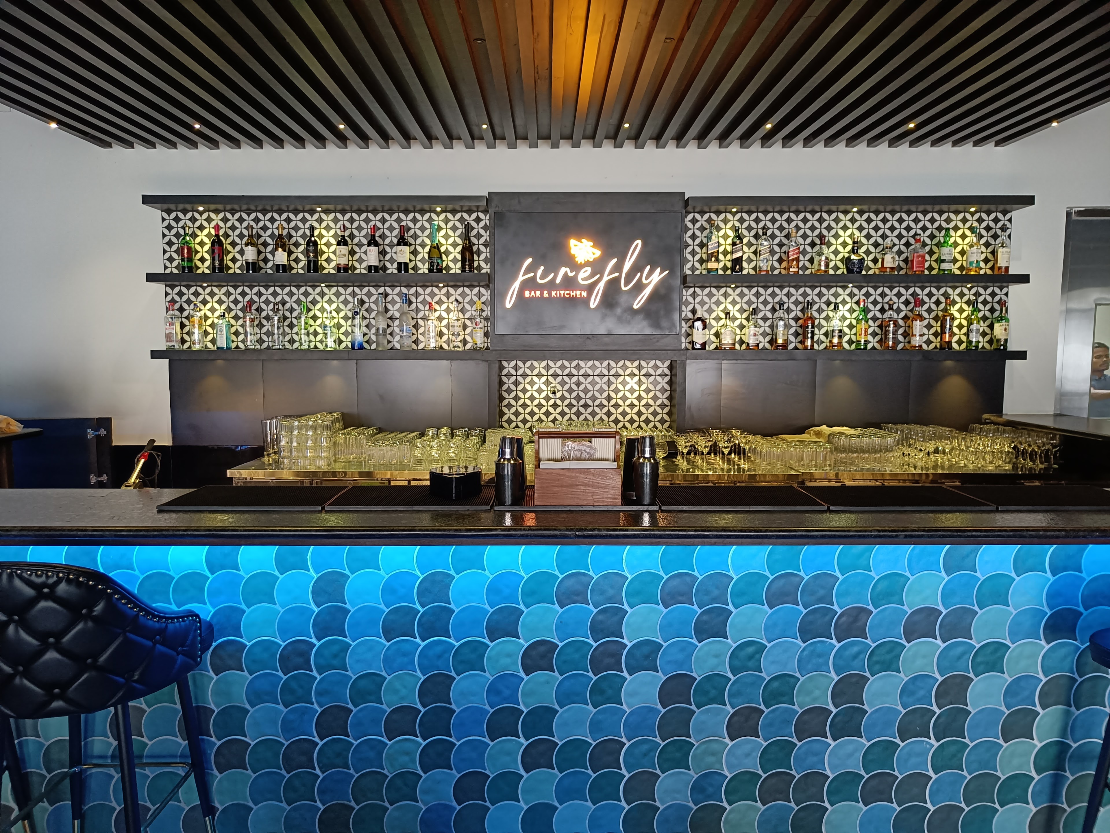 Essentia Manipal Inn Udupi, Udupi — photo 3