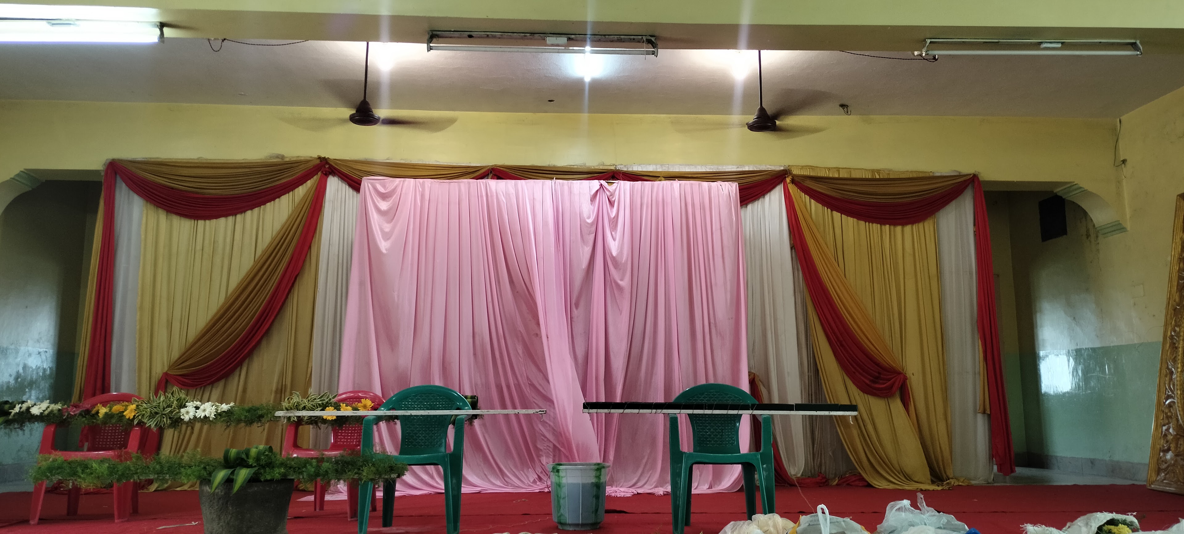 Solai Mahal, Villupuram — photo 6