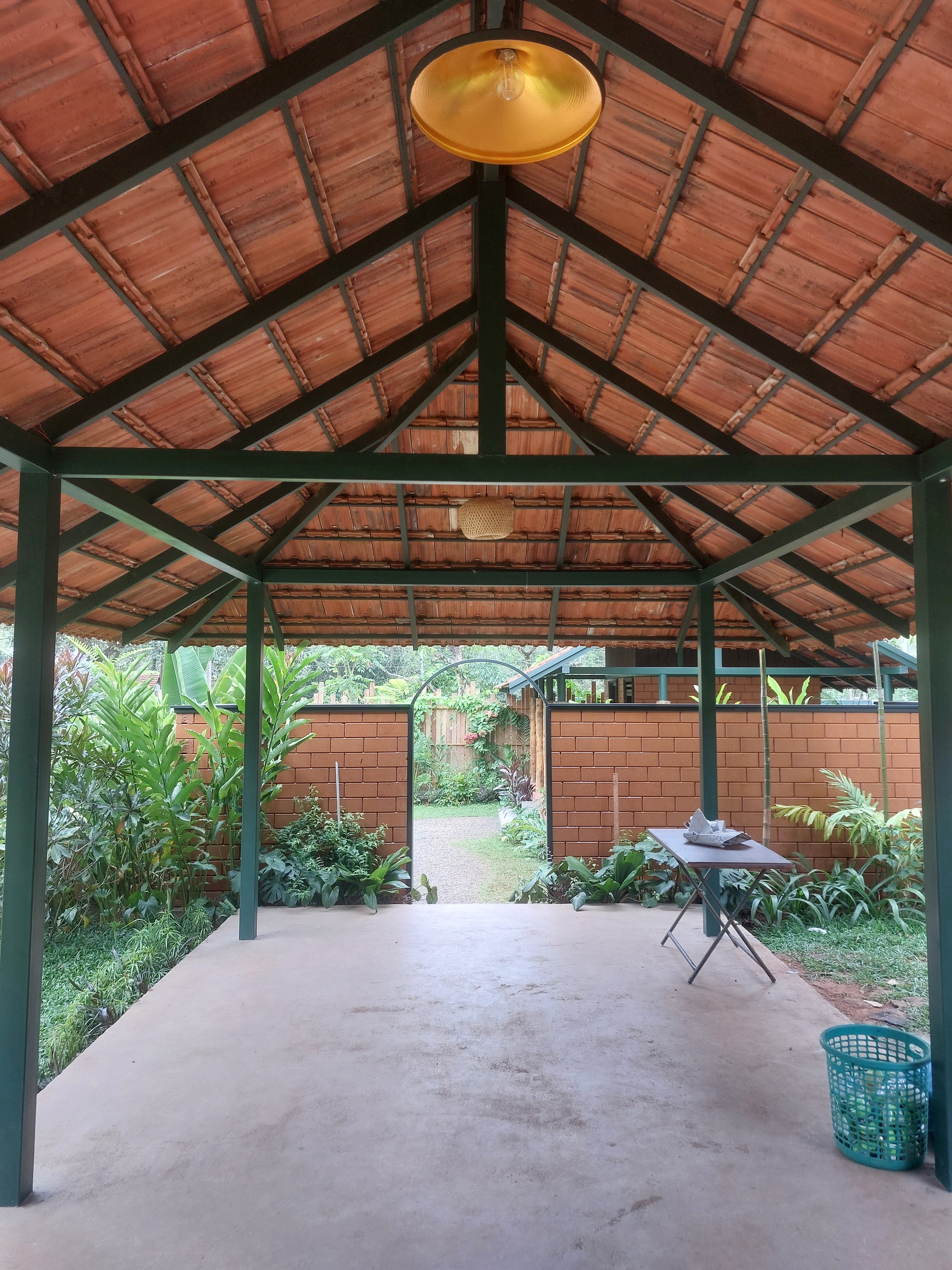 idam retreat, Malappuram — photo 4