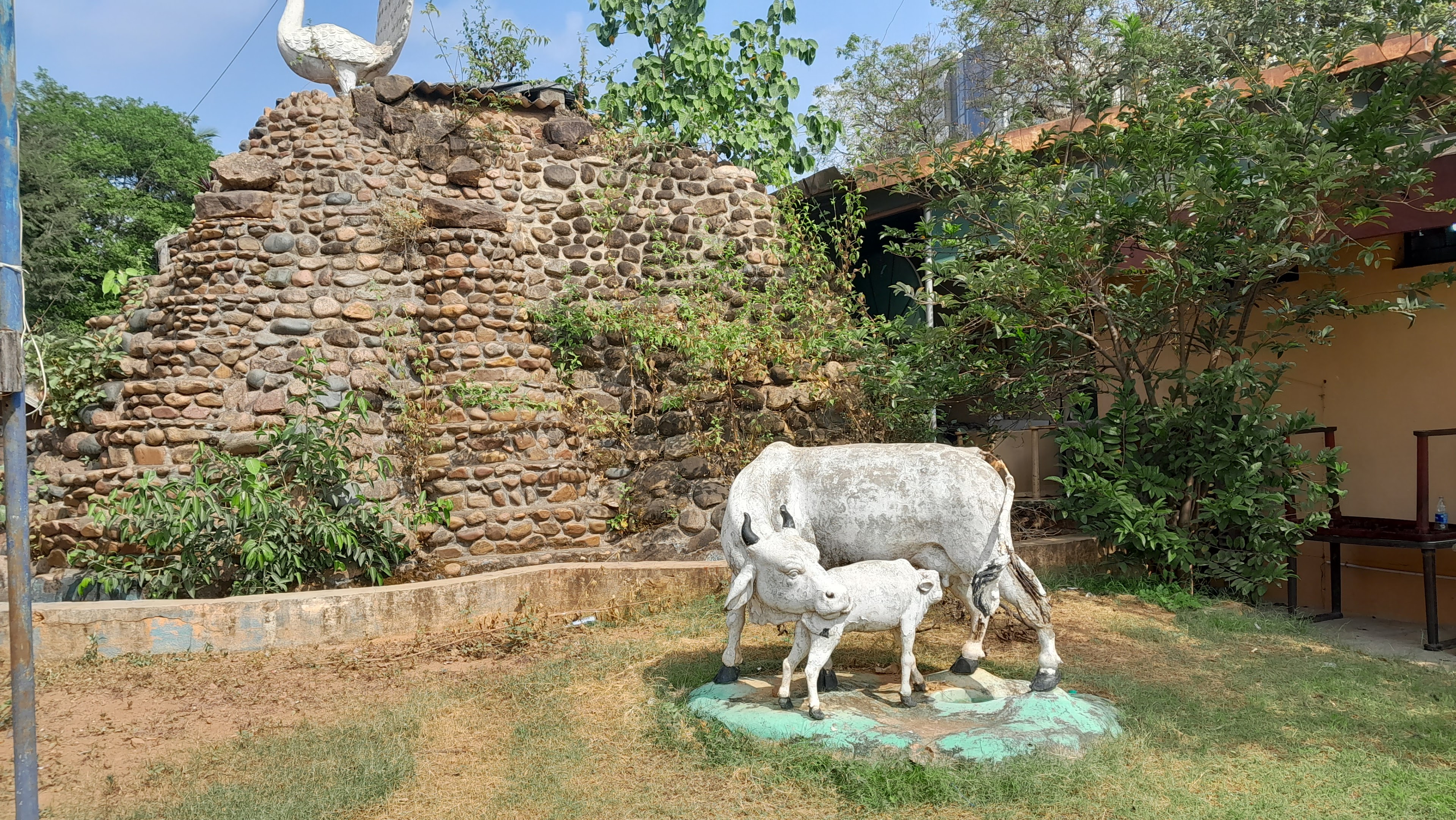 Gokul Garden, Hubballi — photo 6