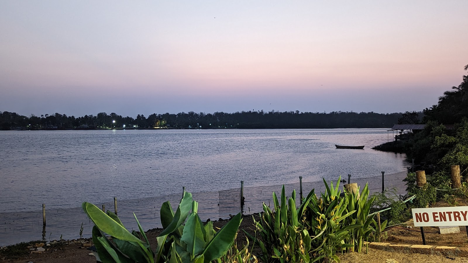 Edgewater, Mangaluru — photo 4