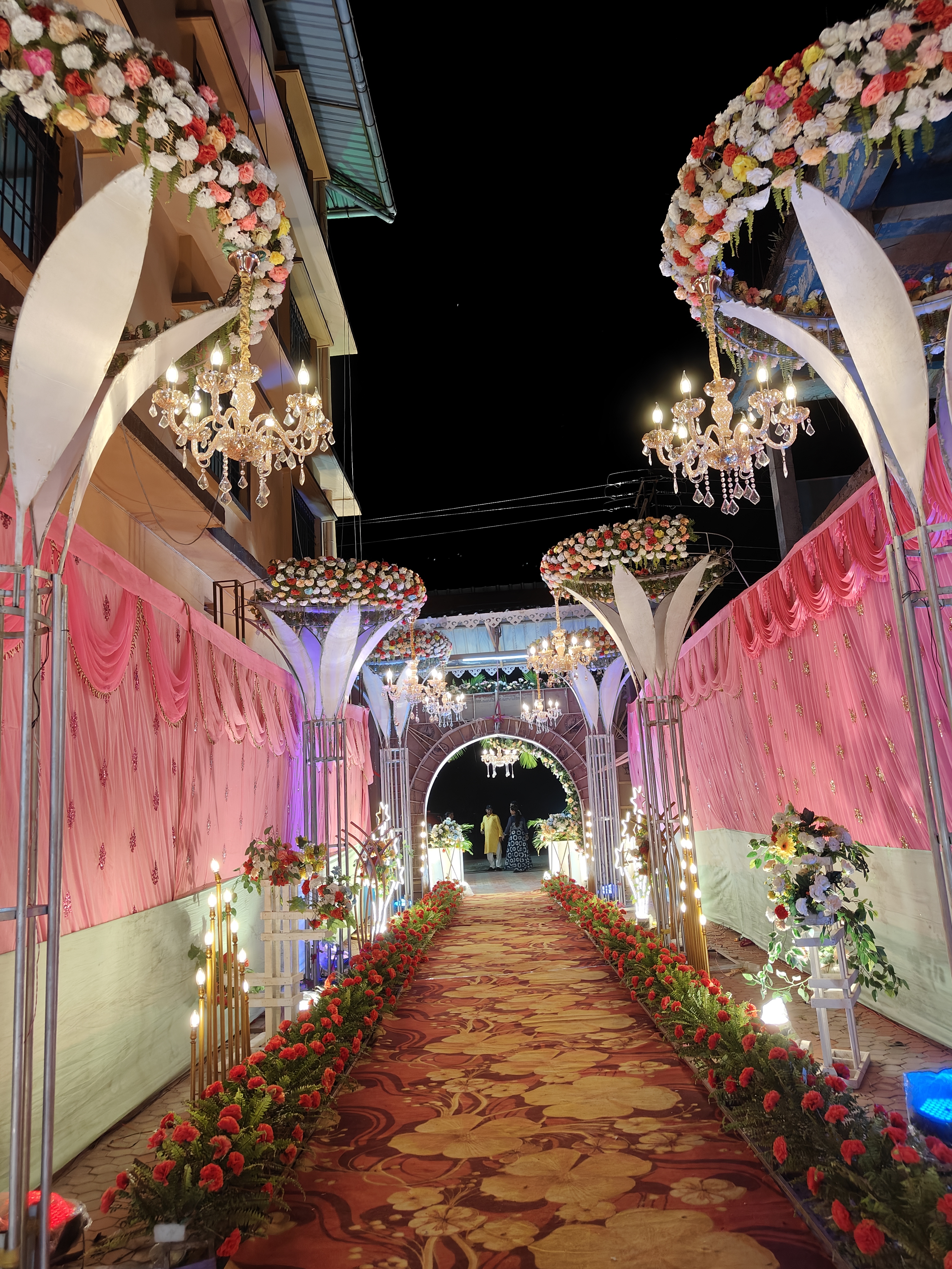 Raghukul Bhawan, Siliguri — photo 2