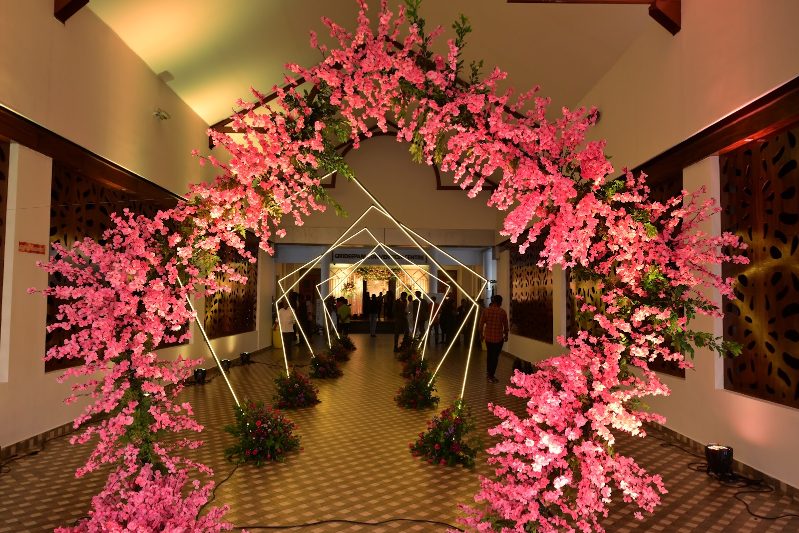 Prime Weddings and Events - Wedding Event Management Trivandrum, Thiruvananthapuram — photo 6
