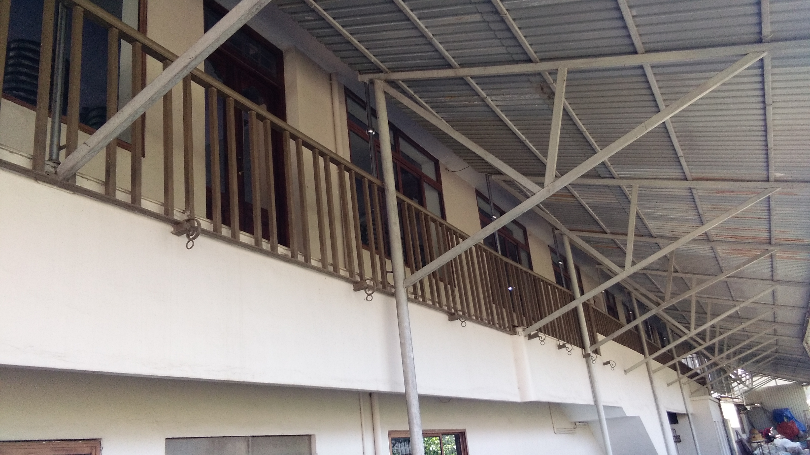 Radhika Wedding Hall, Palakkad — photo 10