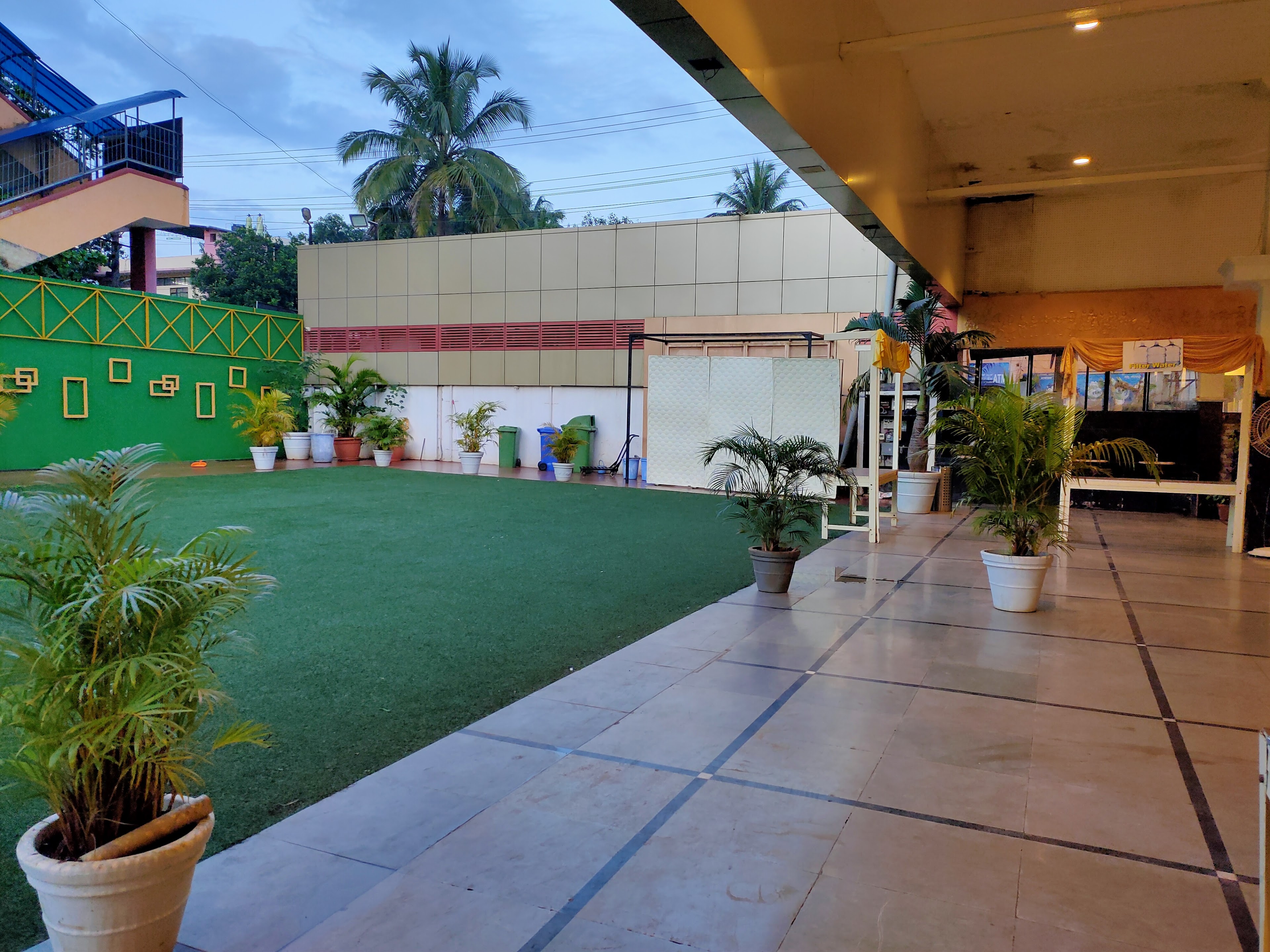 Ashirwad Mangal Karyalay, Belagavi — photo 5