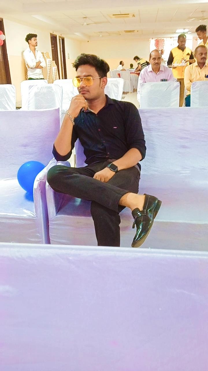 Sindhu Palace, Marriage Hall, Raipur — photo 10