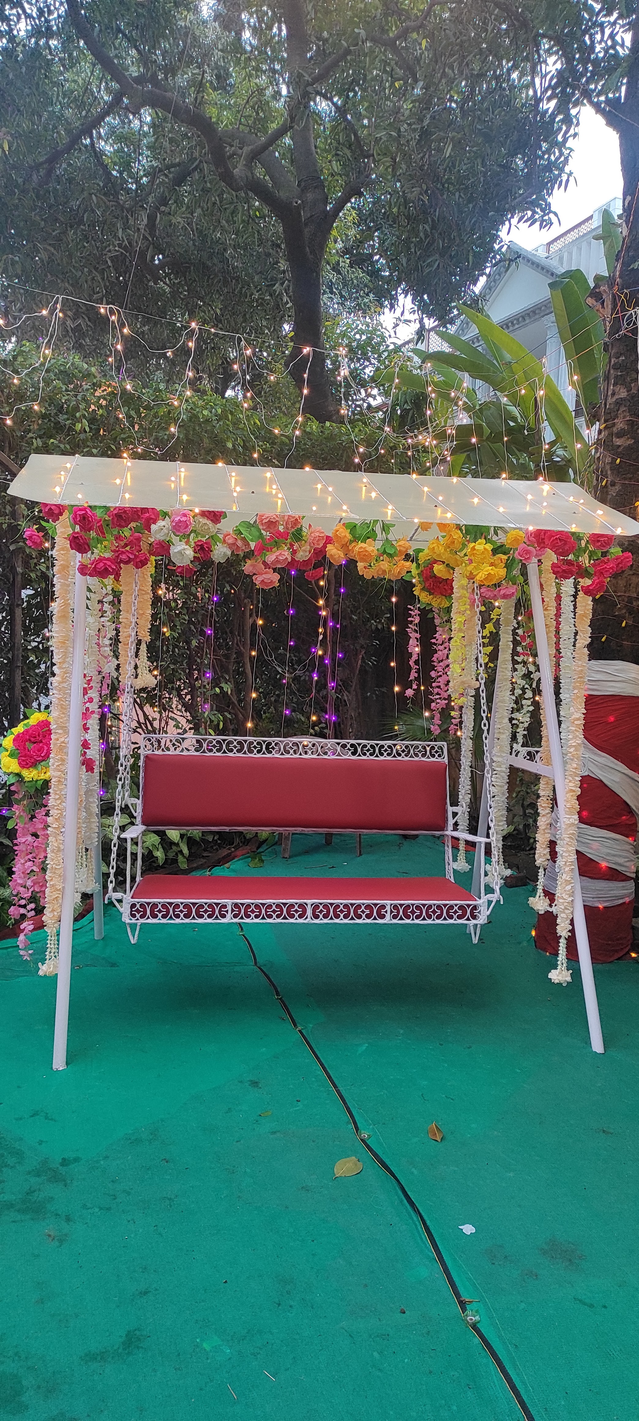 Sri Niwas Wedding Point, Dehradun — photo 3