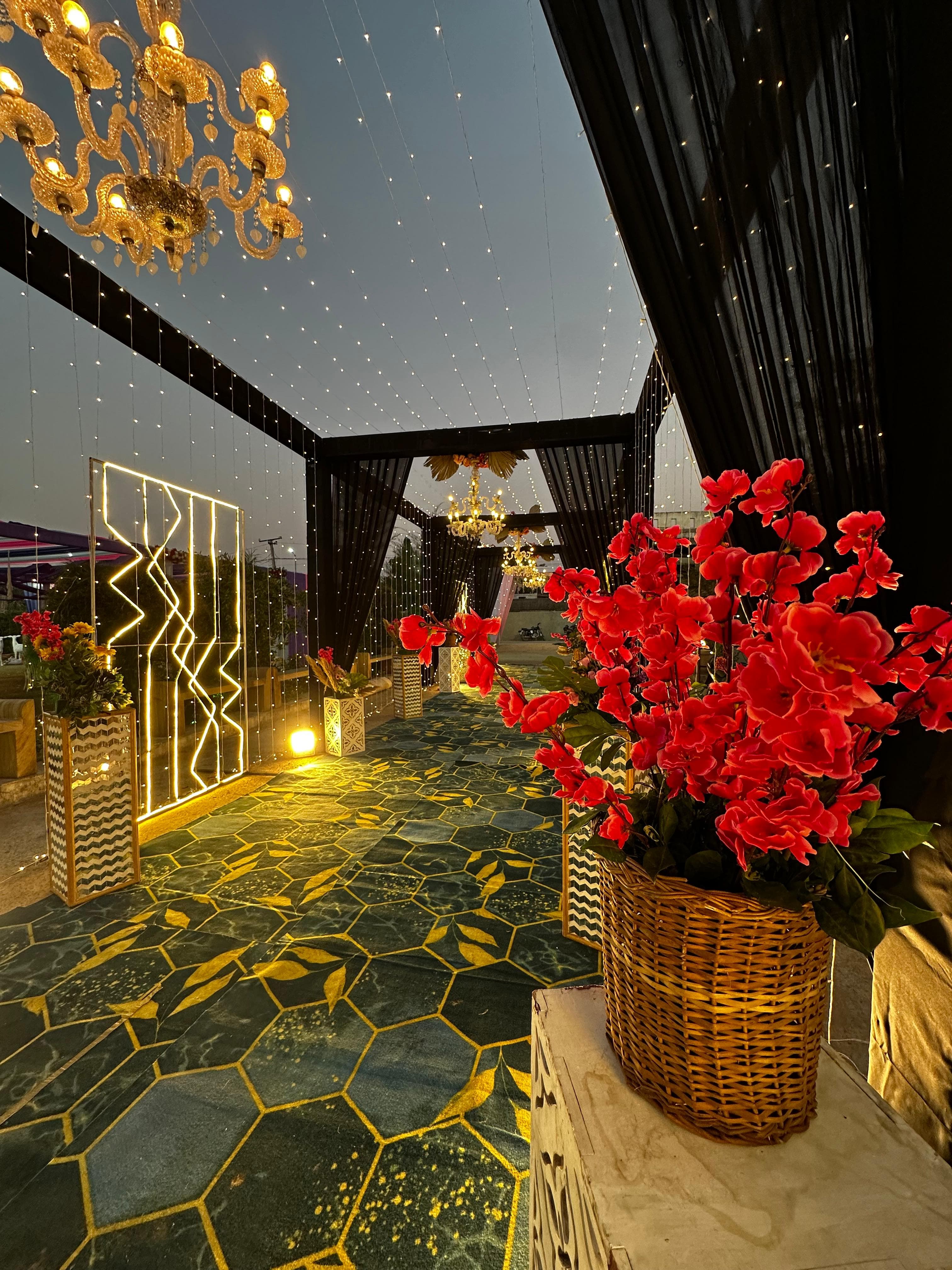 Kohinoor Events | Wedding Planner in Pushkar, Ajmer Event Management Company, Ajmer — photo 8