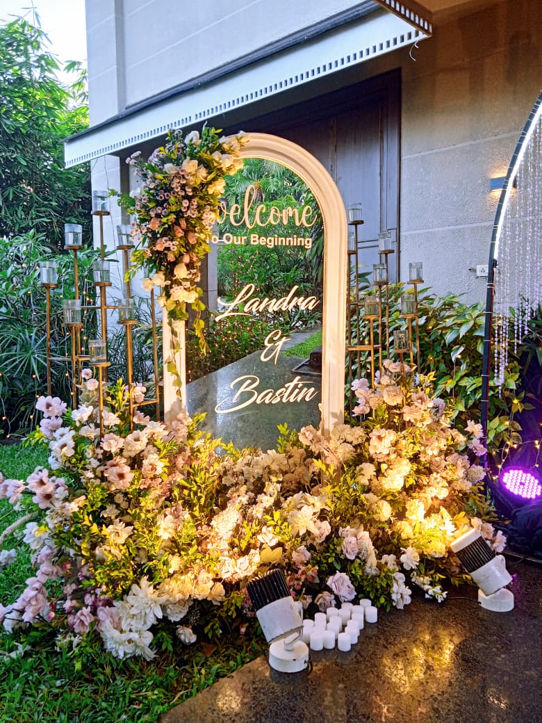The Hormis Event Center | Wedding Hall | Auditorium | Aluva, Kochi — photo 7