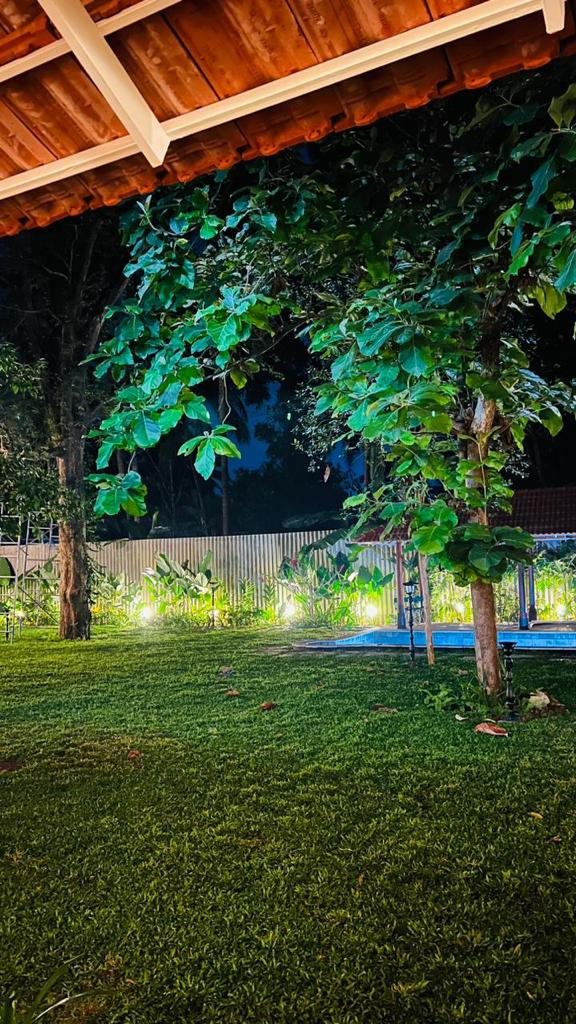 Staydium Bungalow Resort, Kozhikode — photo 9